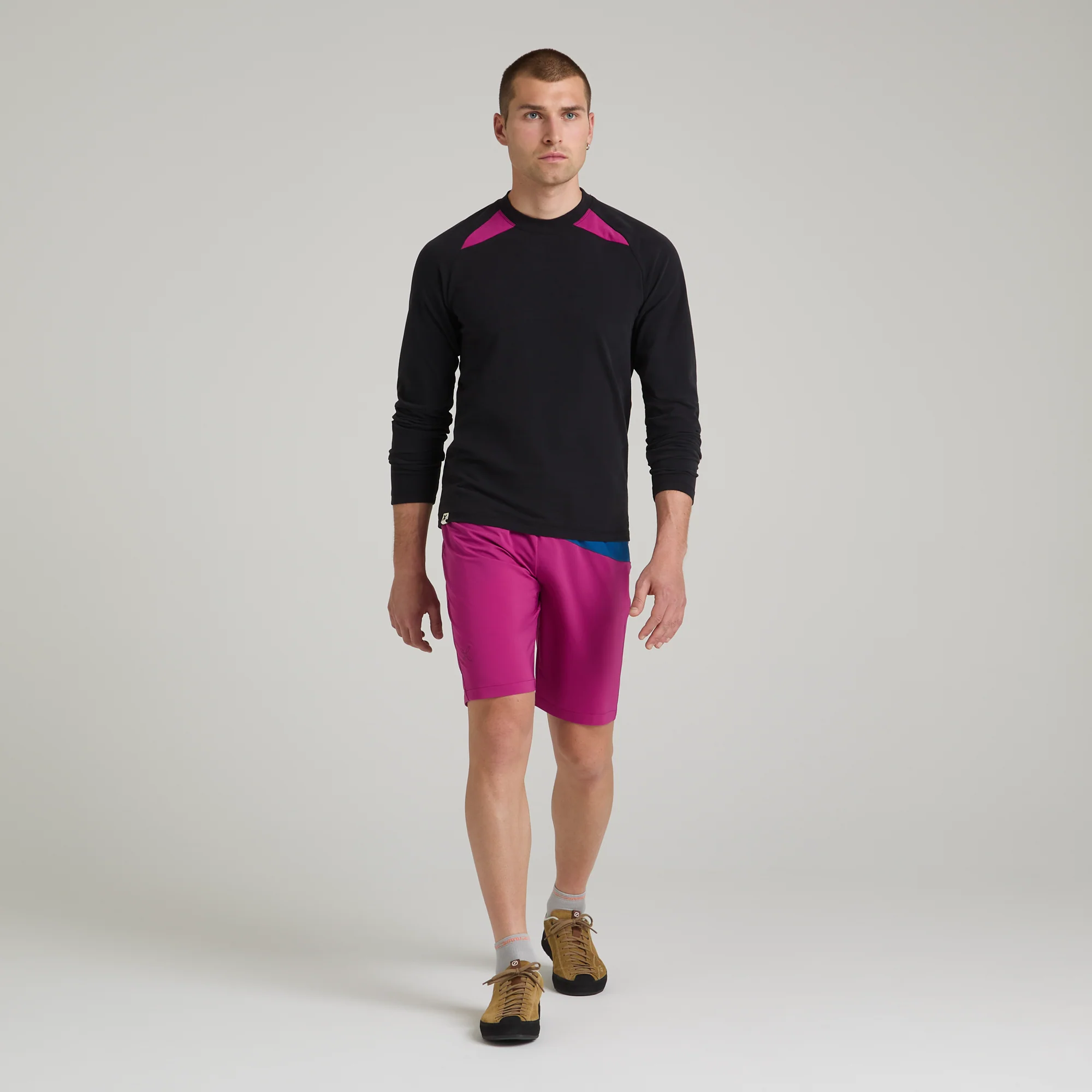 LOOM BERMUDA - Image 21