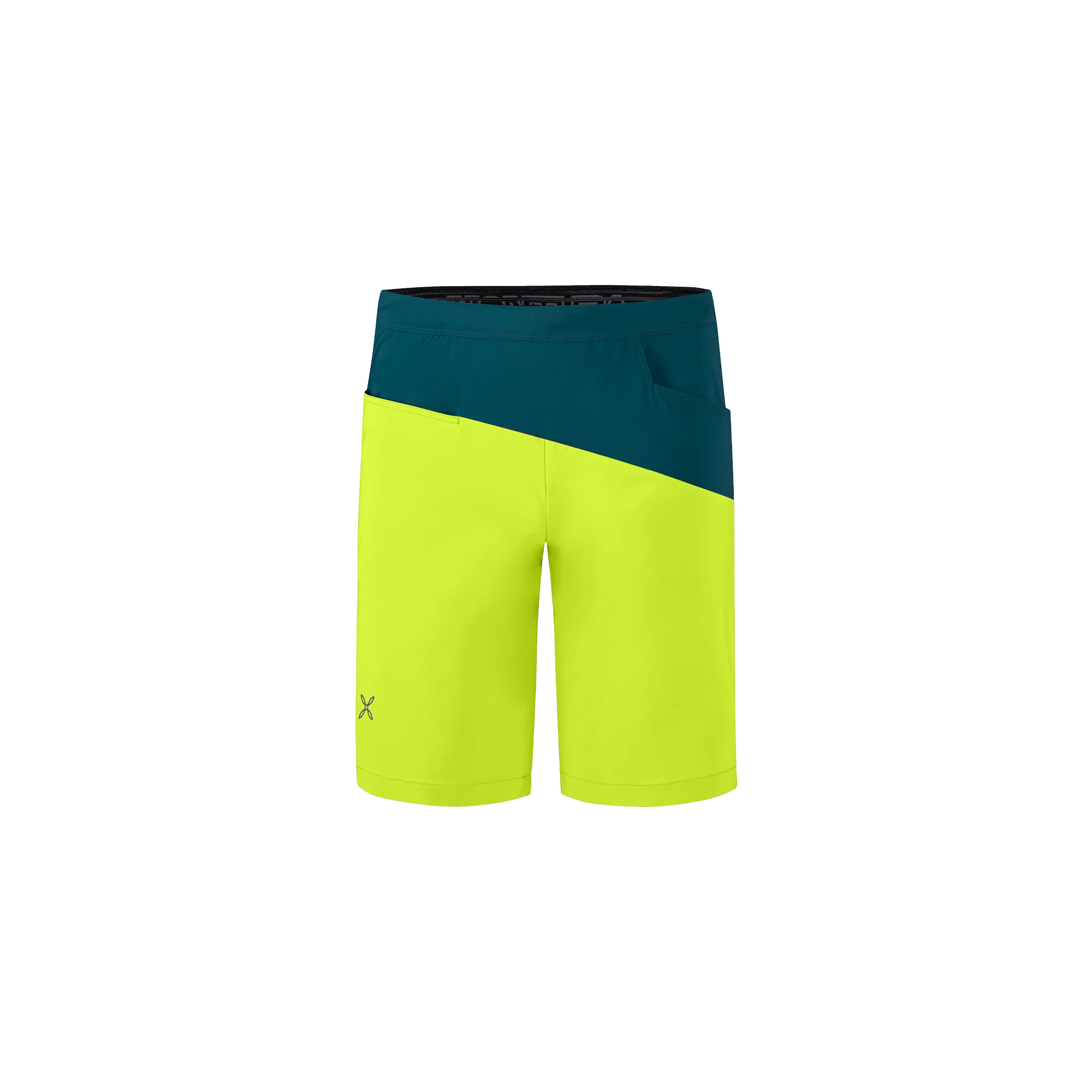 LOOM BERMUDA - Image 4
