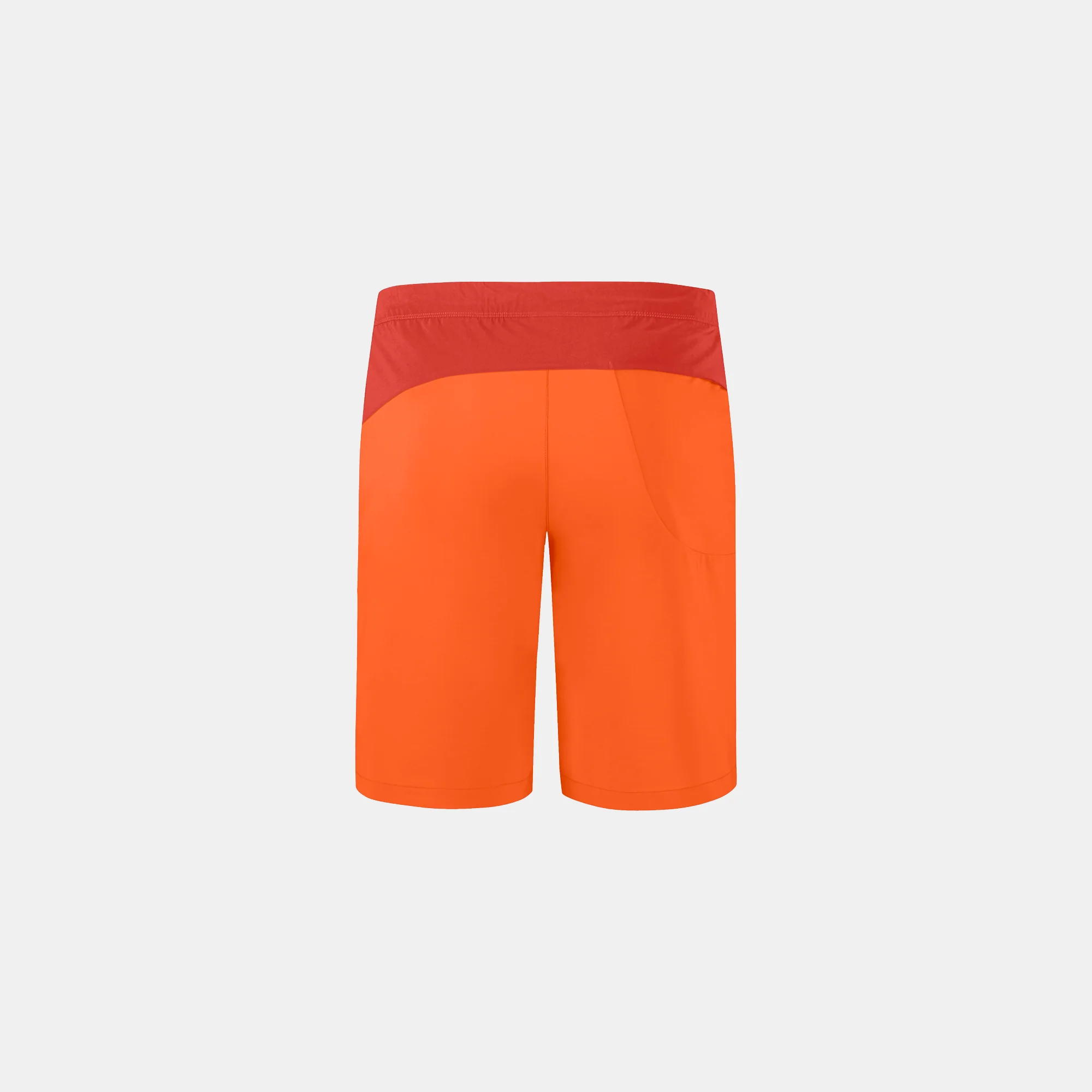 LOOM BERMUDA - Image 7