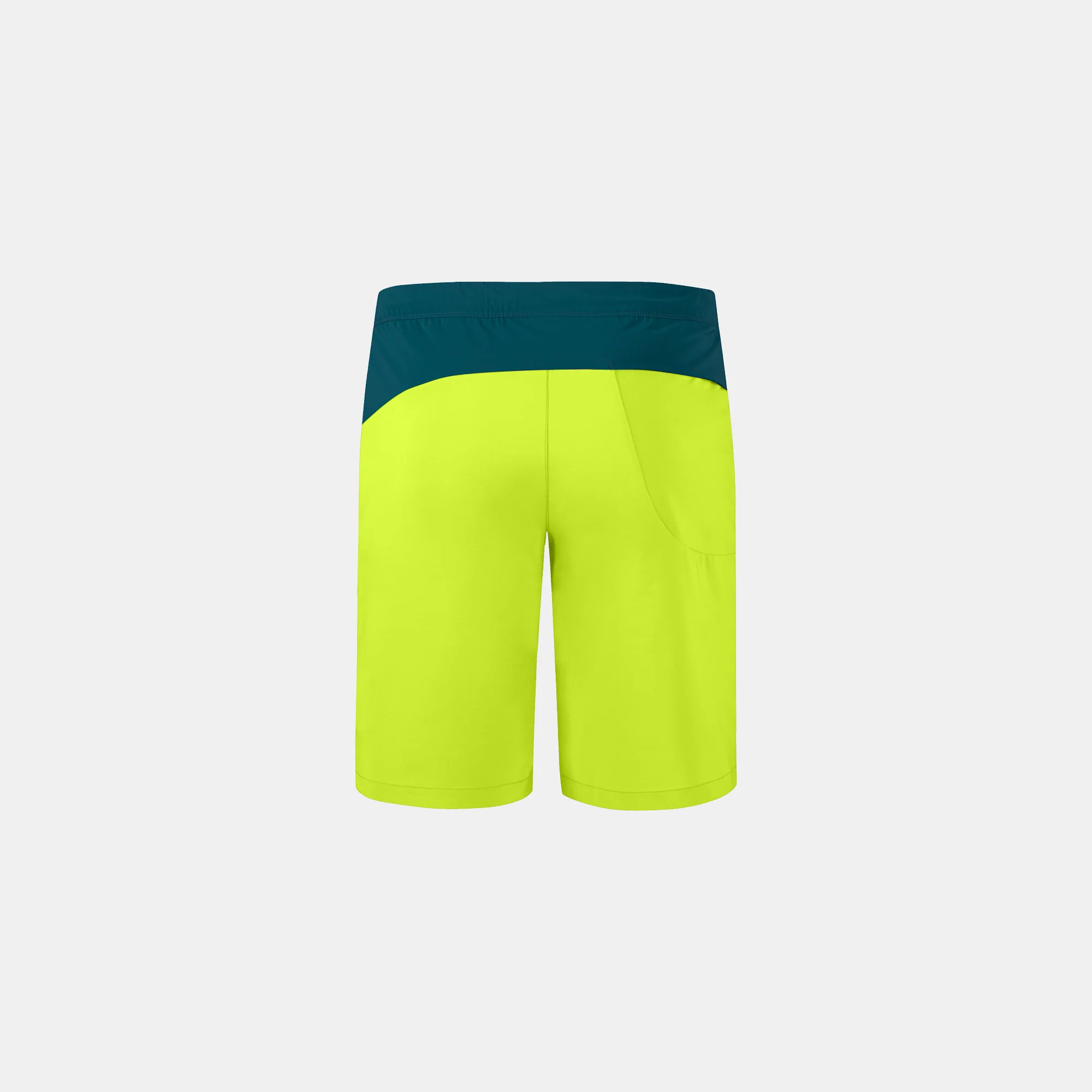 LOOM BERMUDA - Image 9