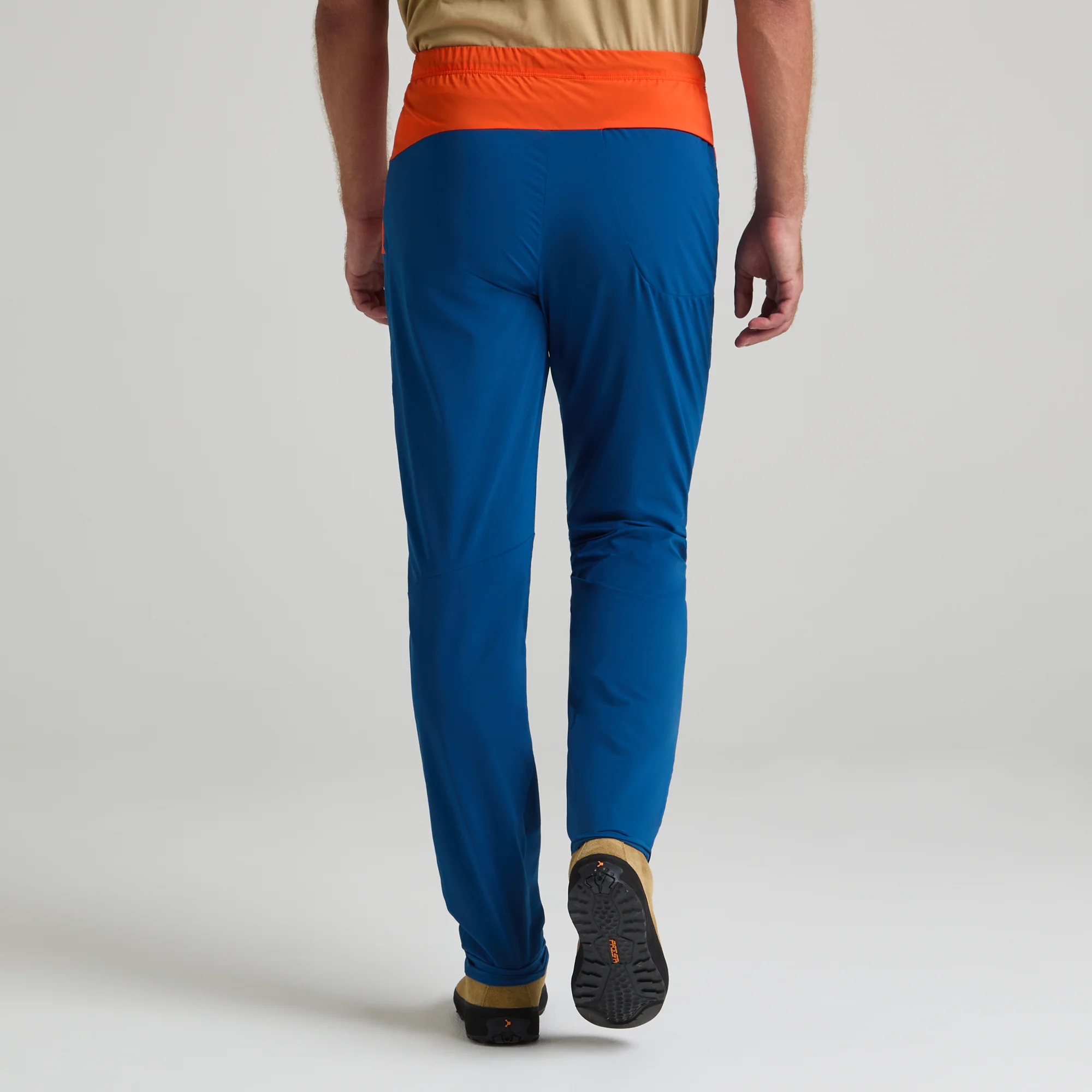 LOOM PANTS - Image 10
