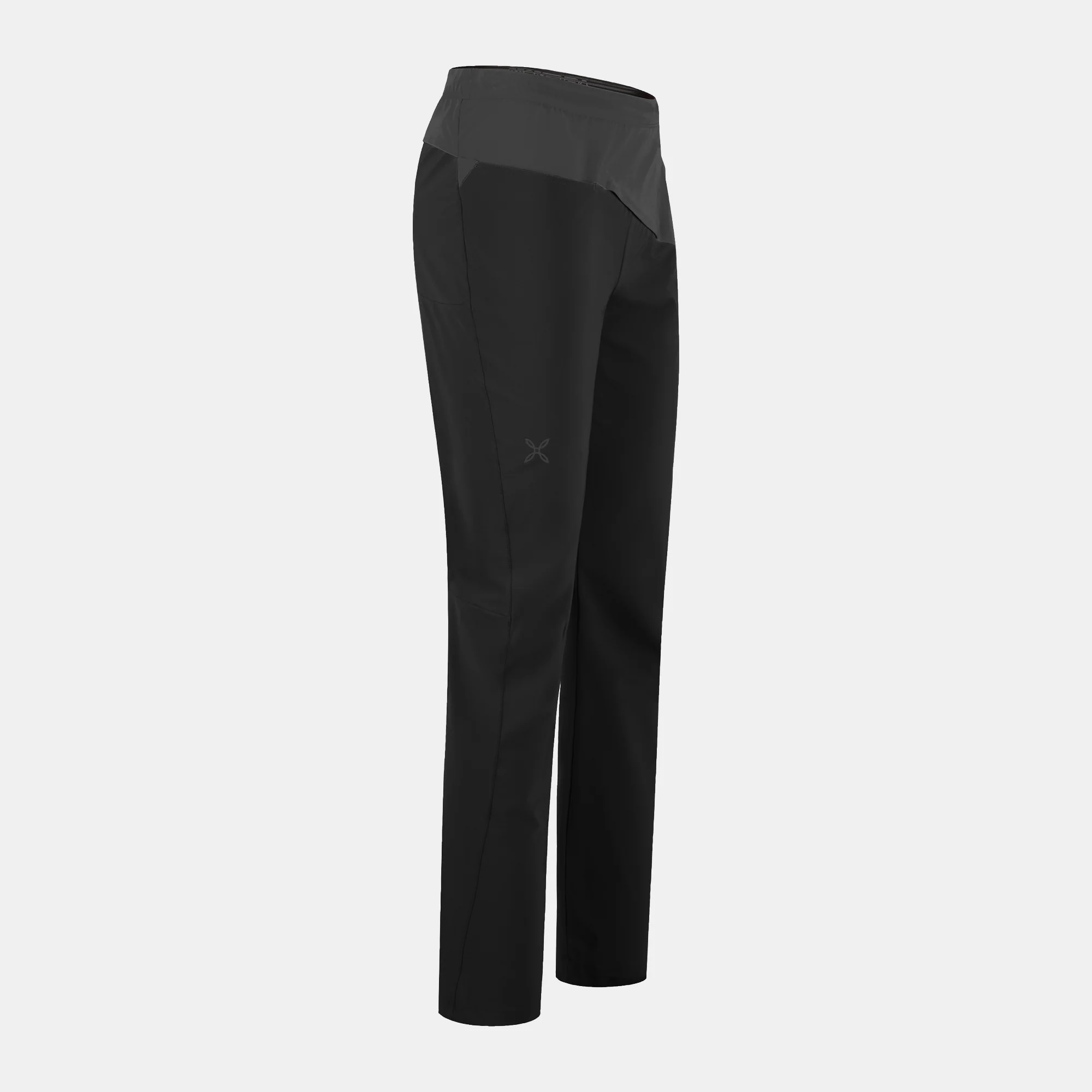 LOOM PANTS - Image 11