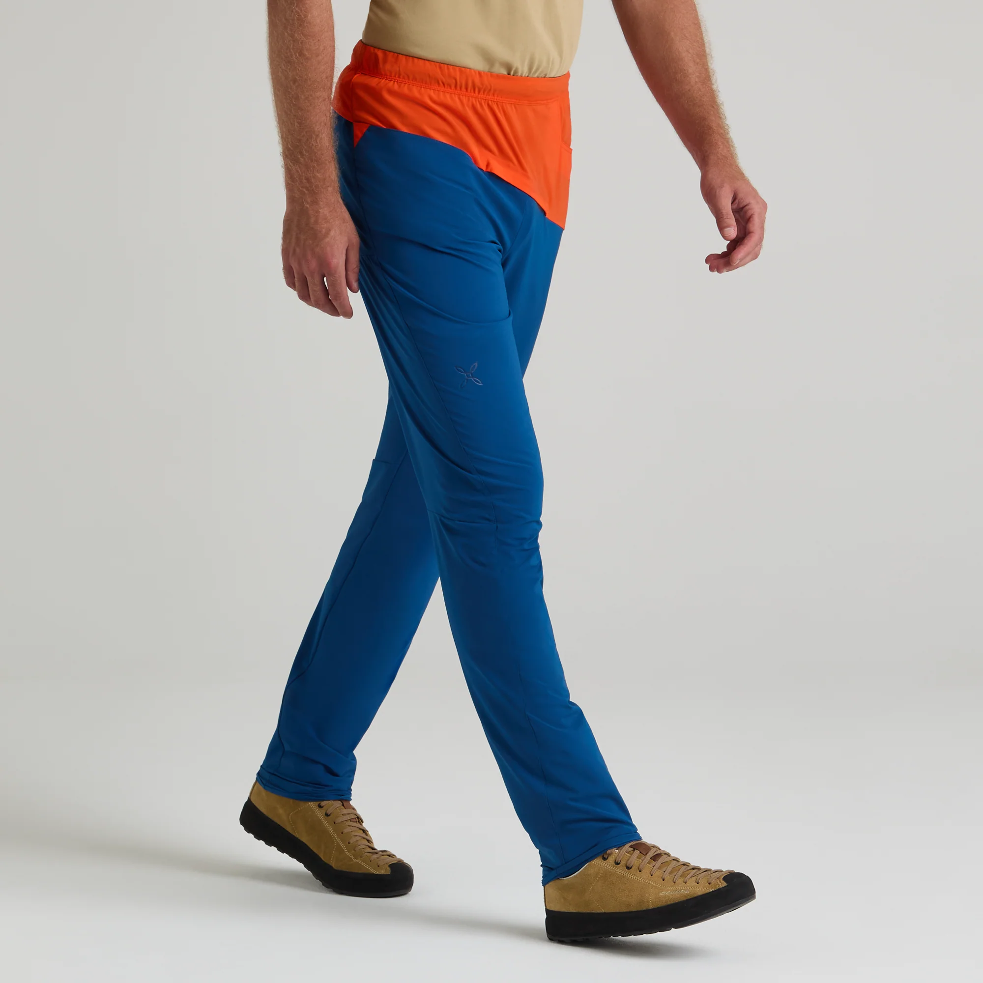 LOOM PANTS - Image 12