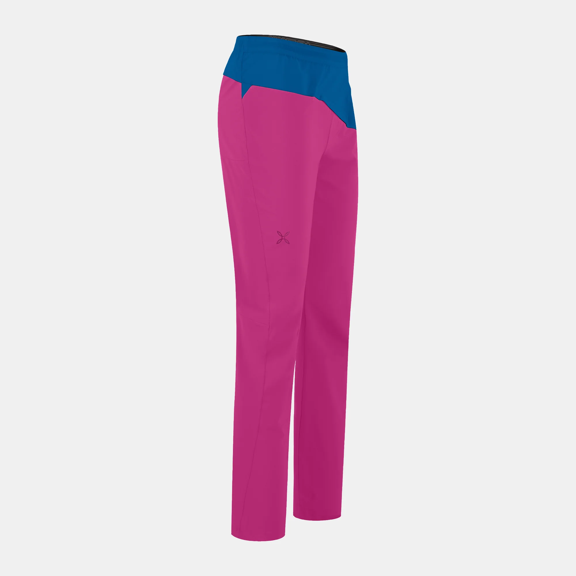 LOOM PANTS - Image 13