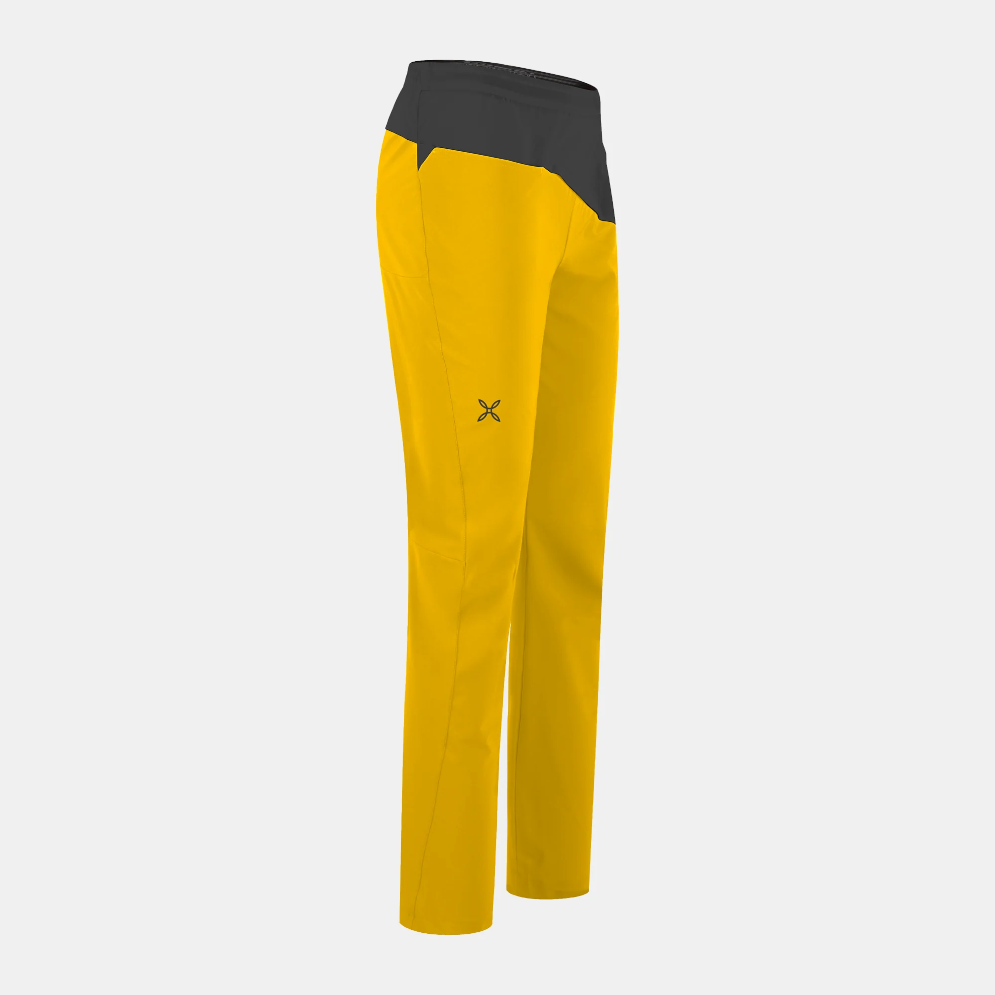 LOOM PANTS - Image 14