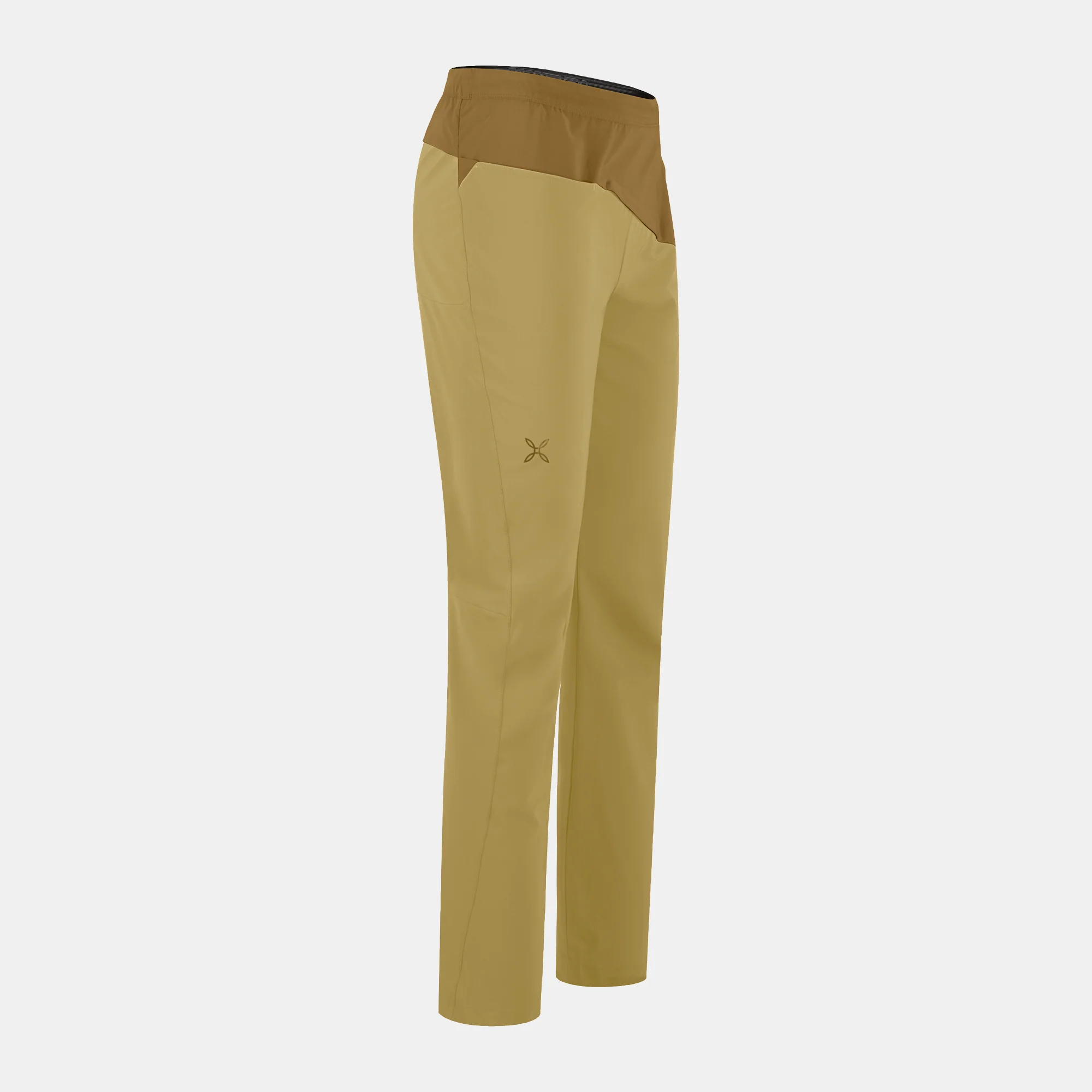 LOOM PANTS - Image 15