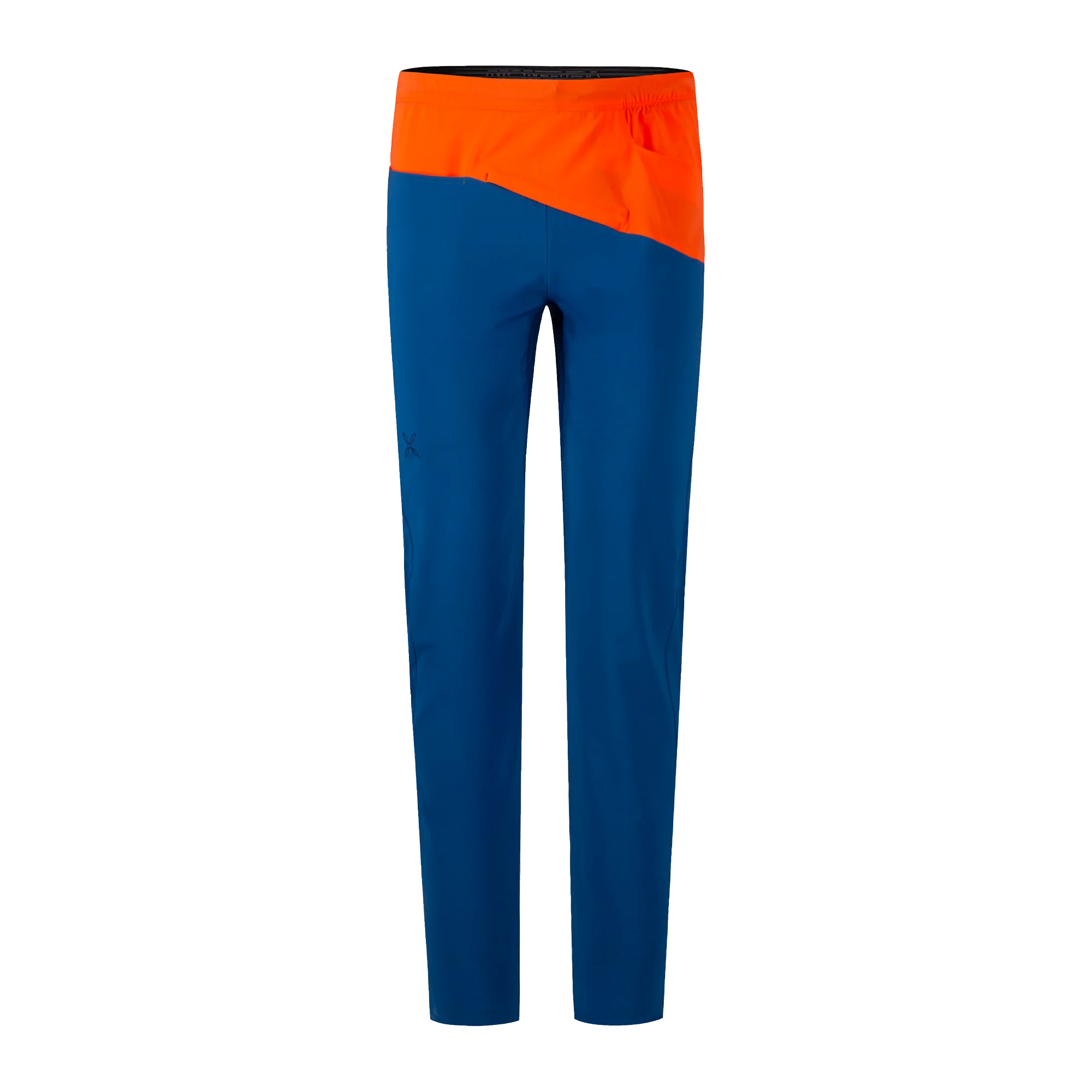 LOOM PANTS - Image 16