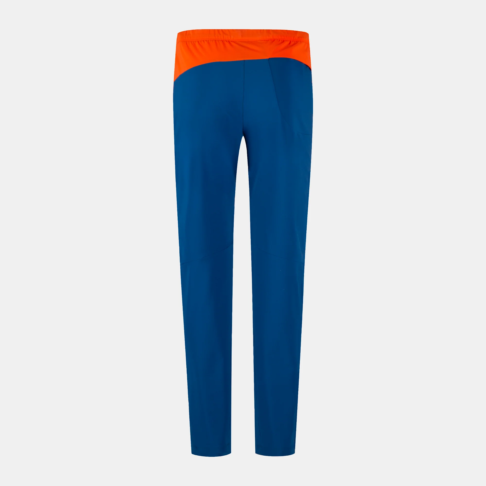 LOOM PANTS - Image 17