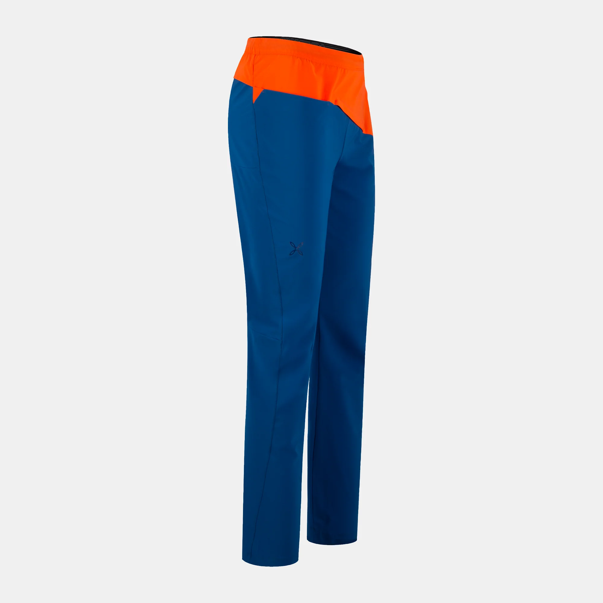 LOOM PANTS - Image 18
