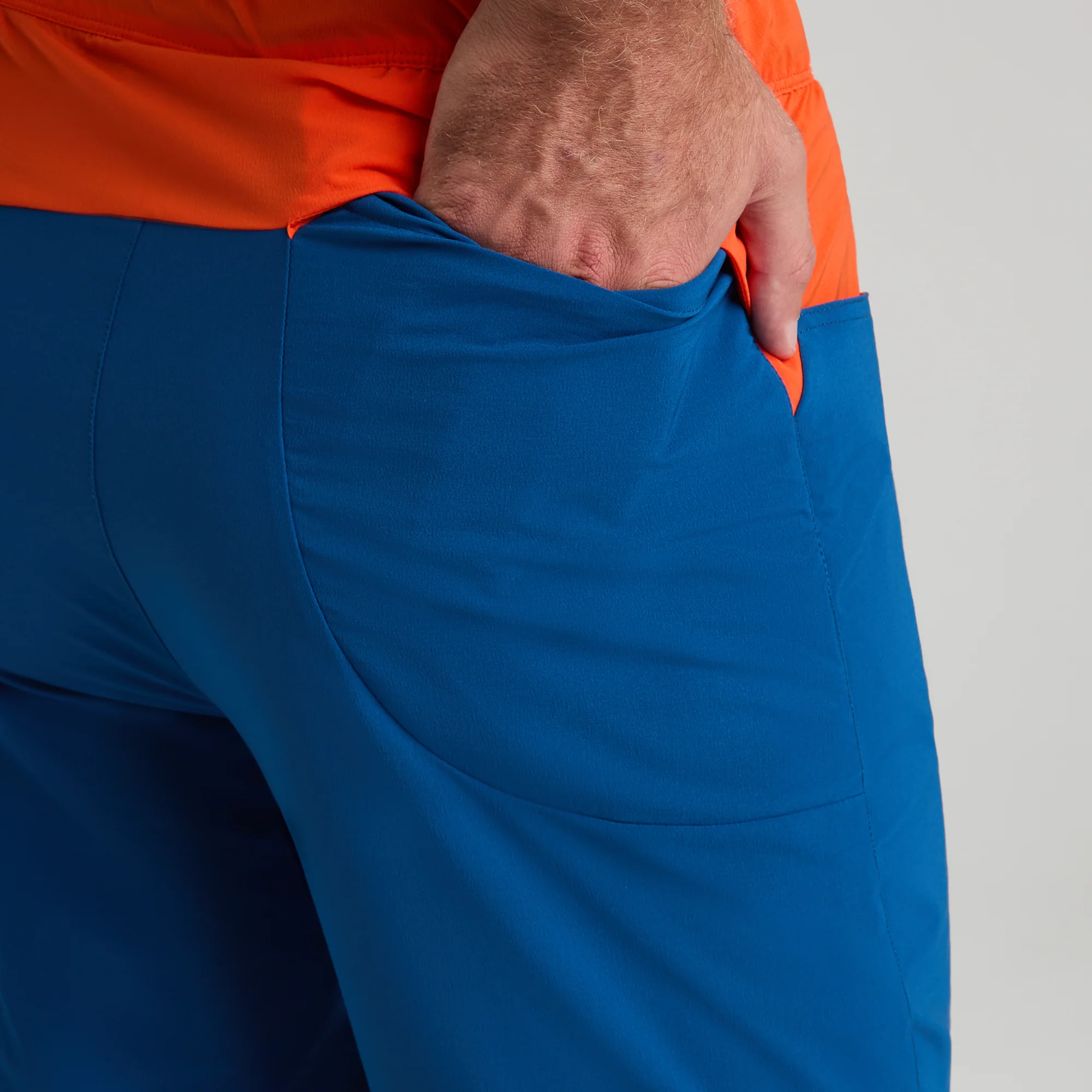 LOOM PANTS - Image 19