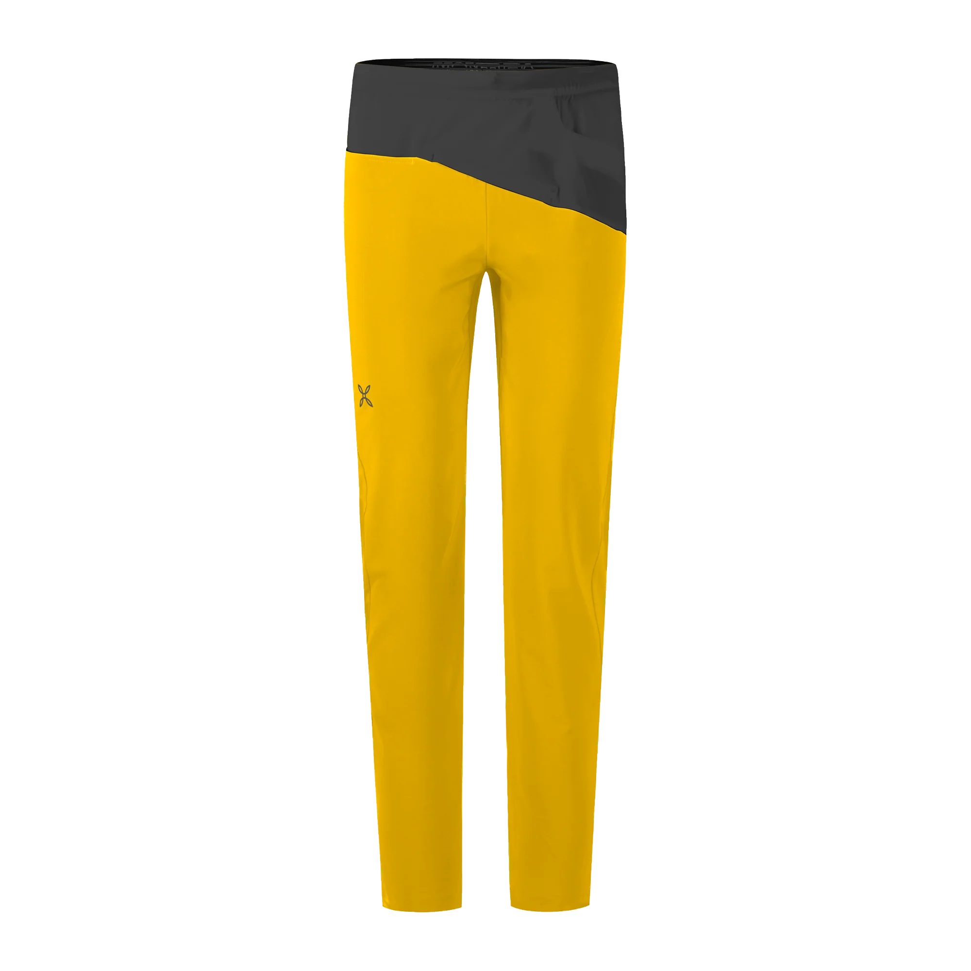 LOOM PANTS - Image 2