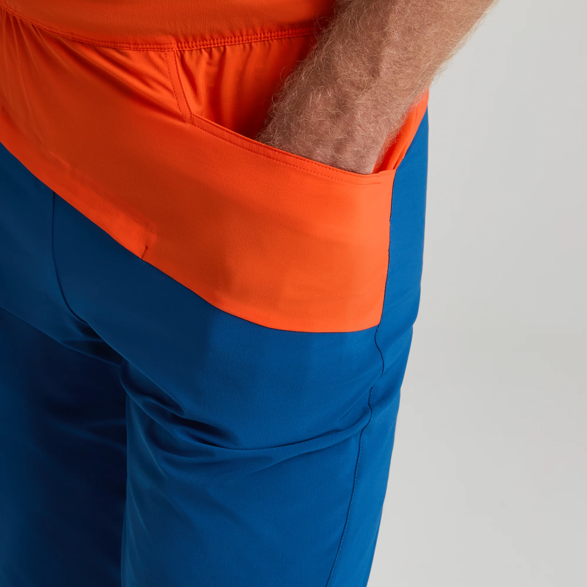 LOOM PANTS - Image 21
