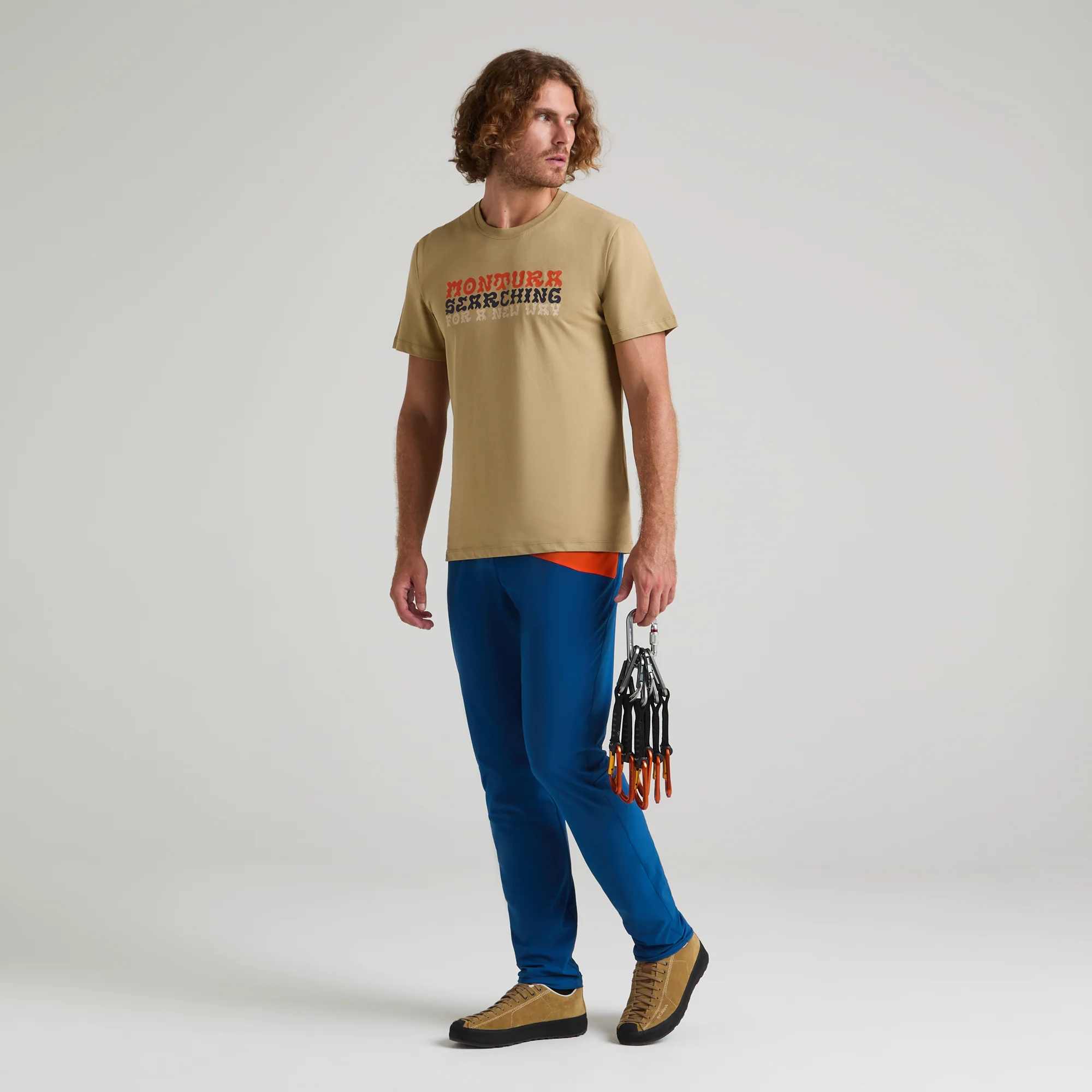 LOOM PANTS - Image 23