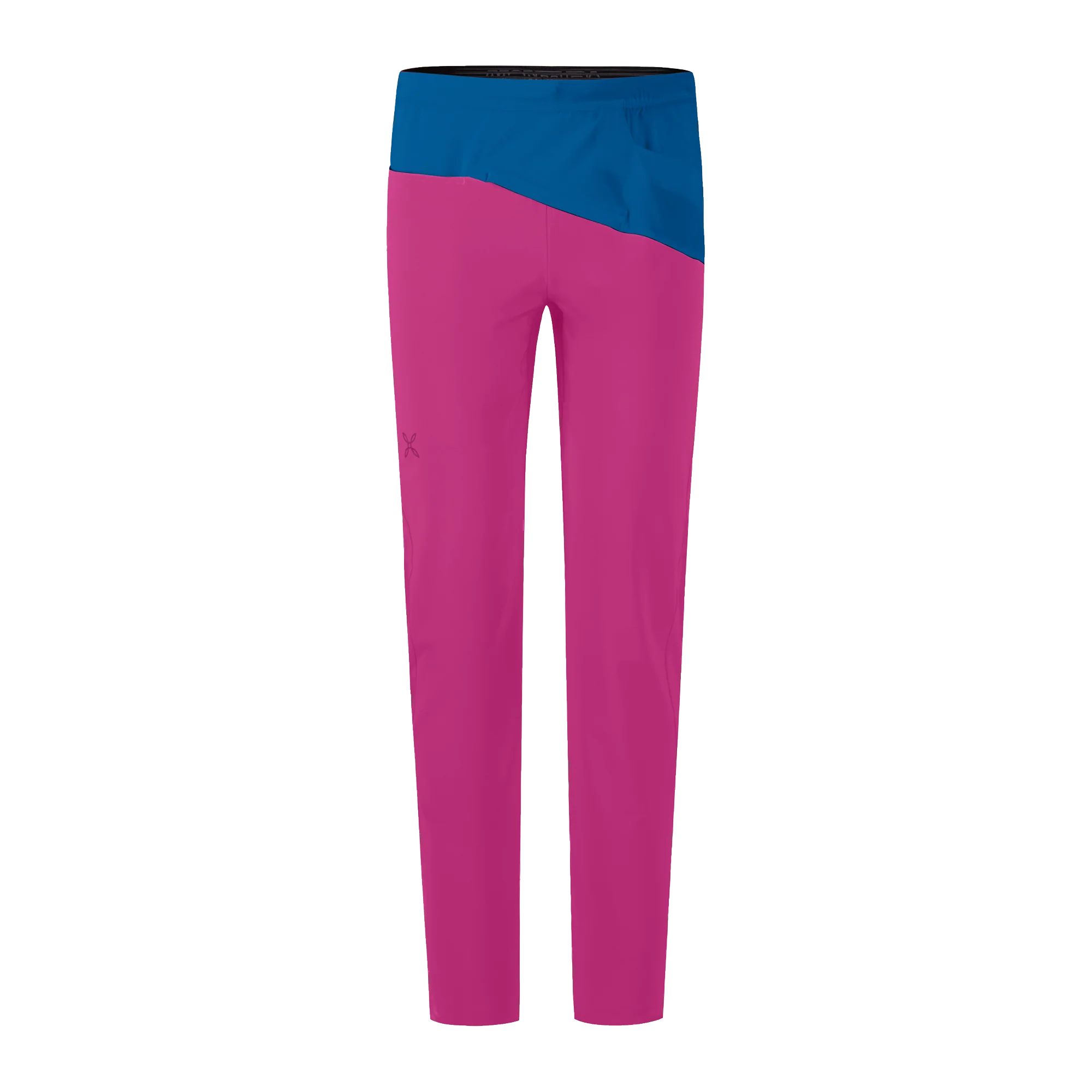 LOOM PANTS - Image 3