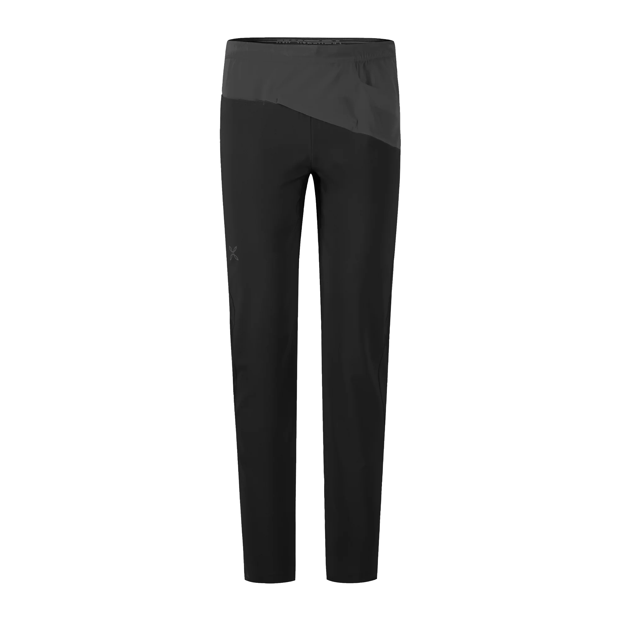 LOOM PANTS - Image 4