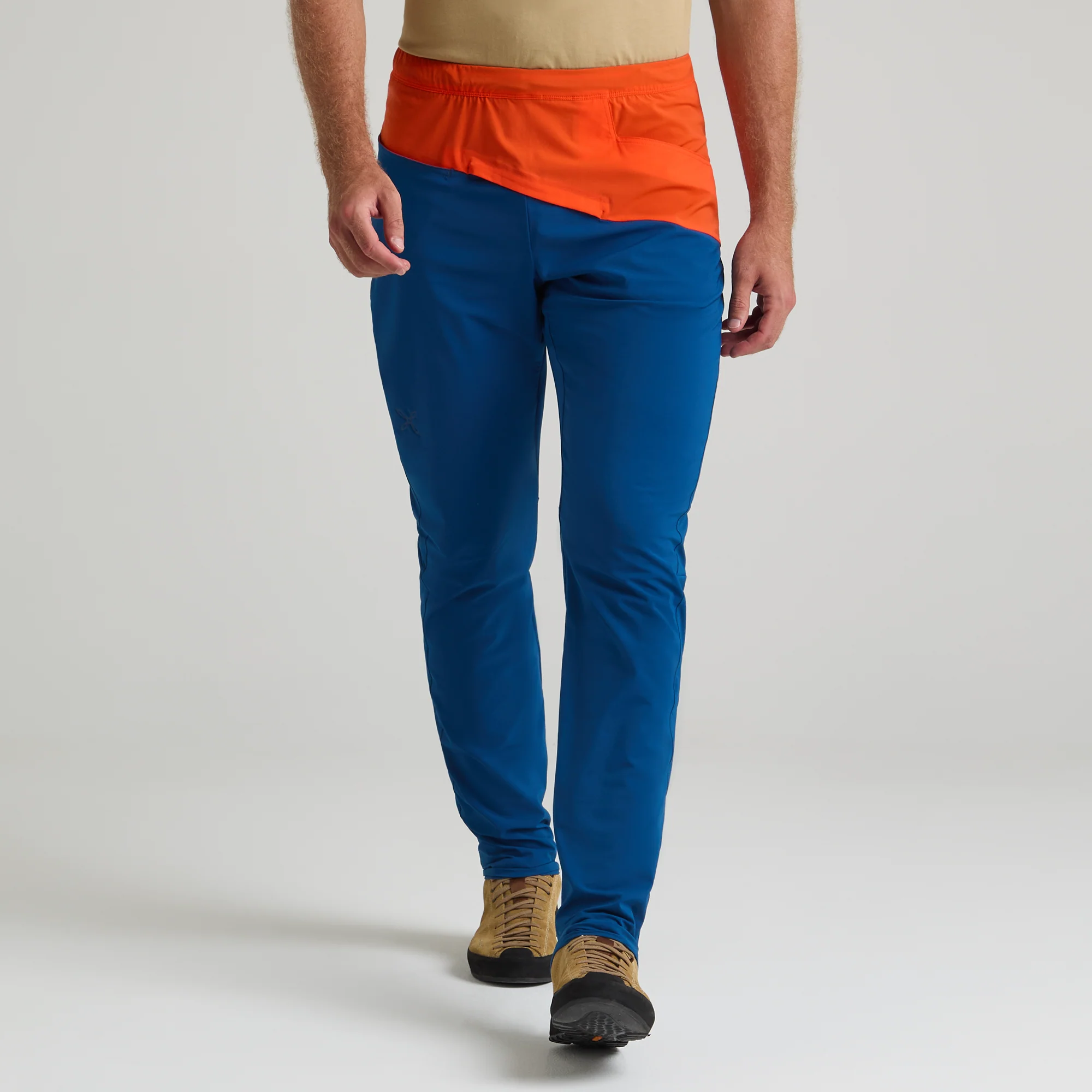 LOOM PANTS - Image 5
