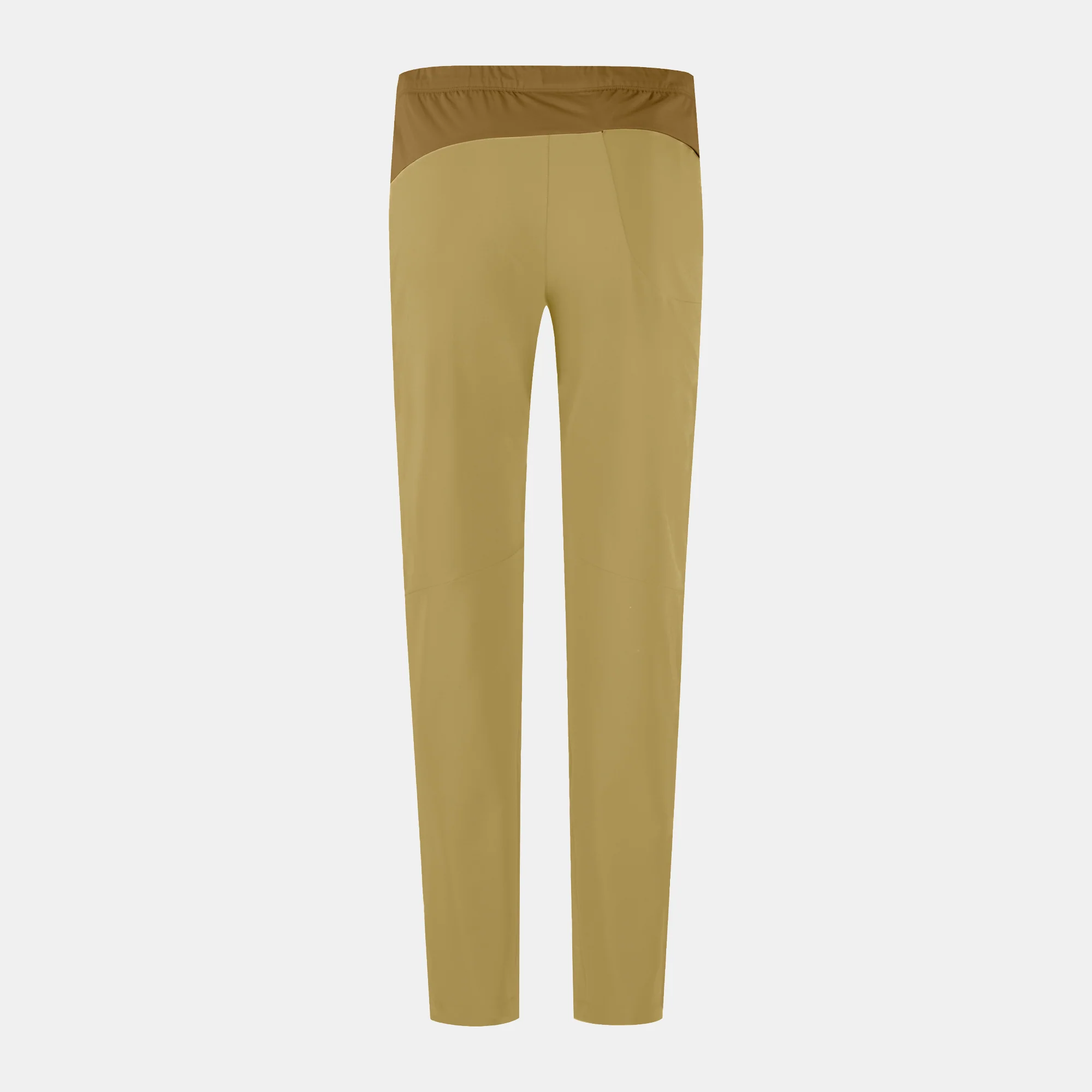 LOOM PANTS - Image 6