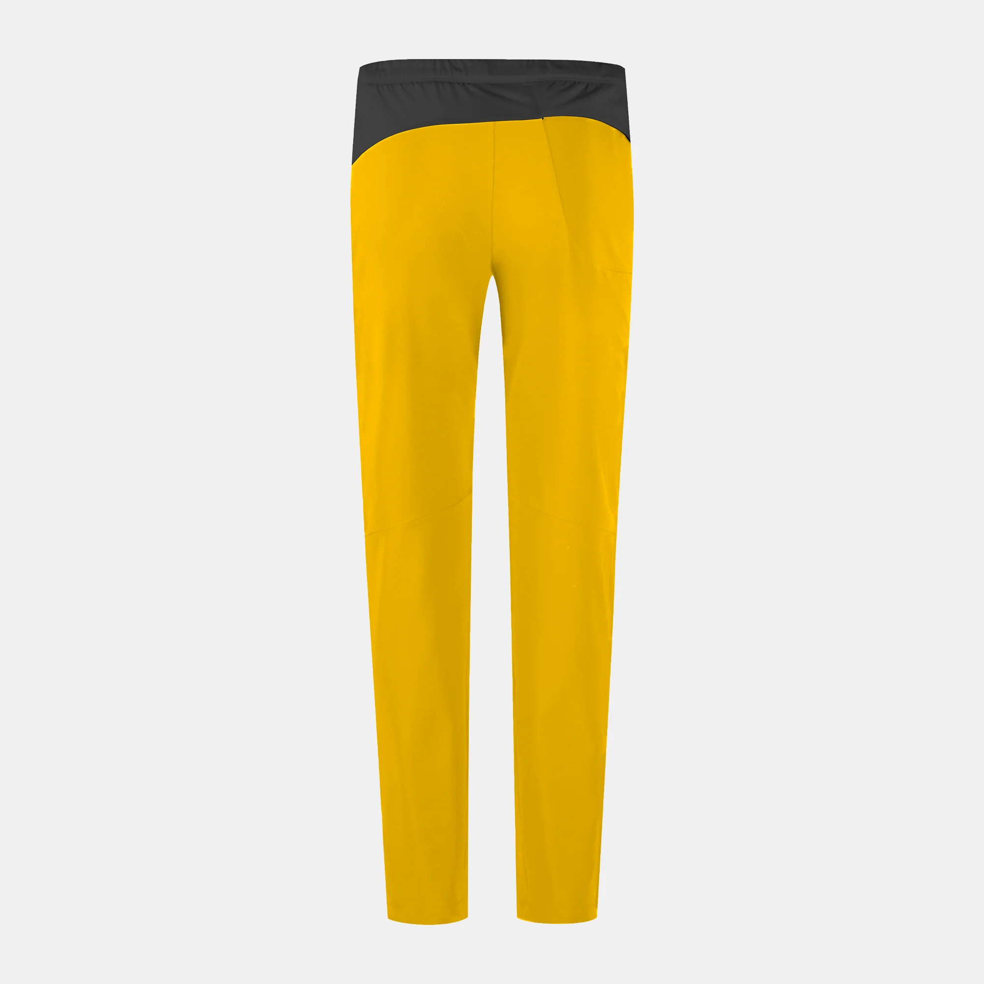 LOOM PANTS - Image 7