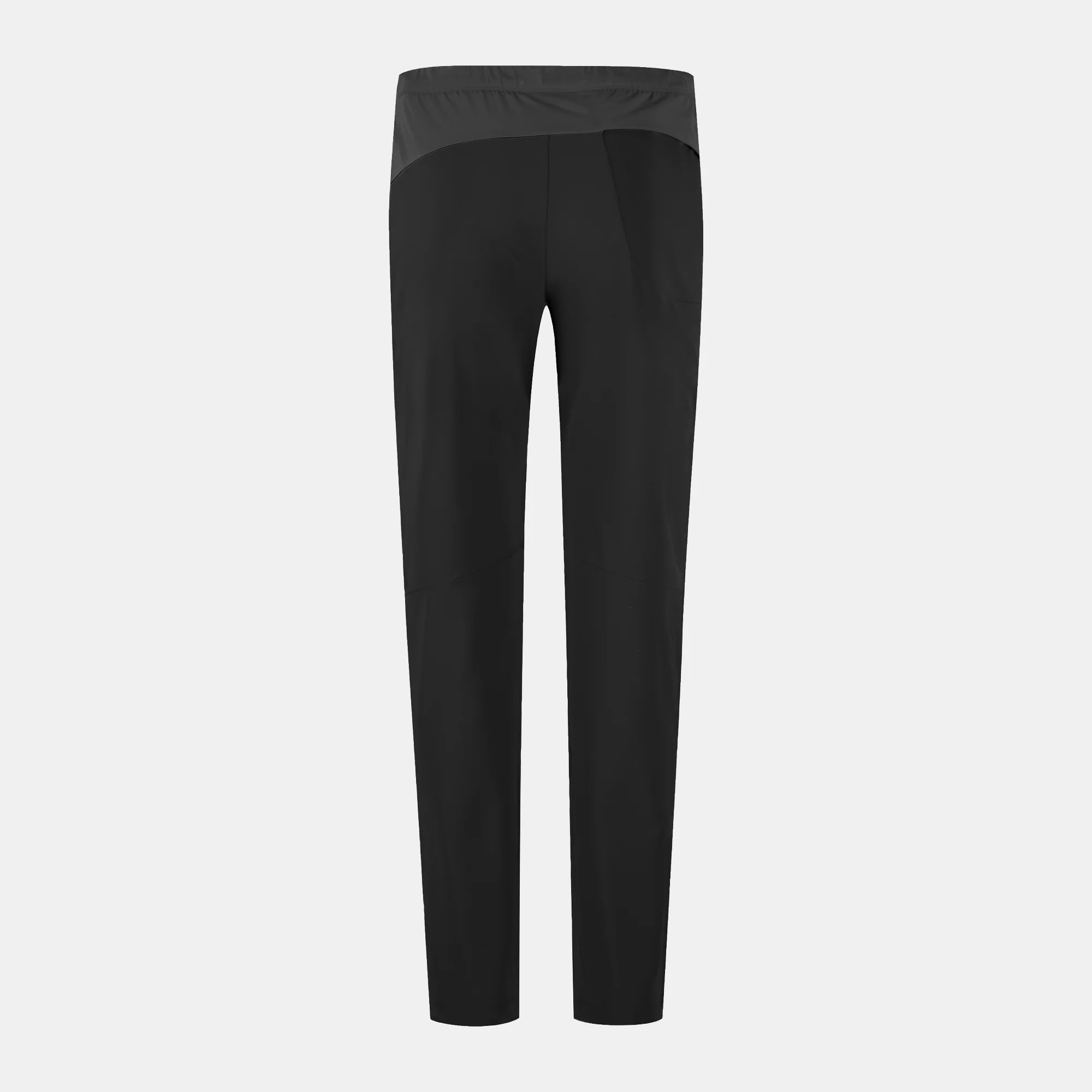 LOOM PANTS - Image 8