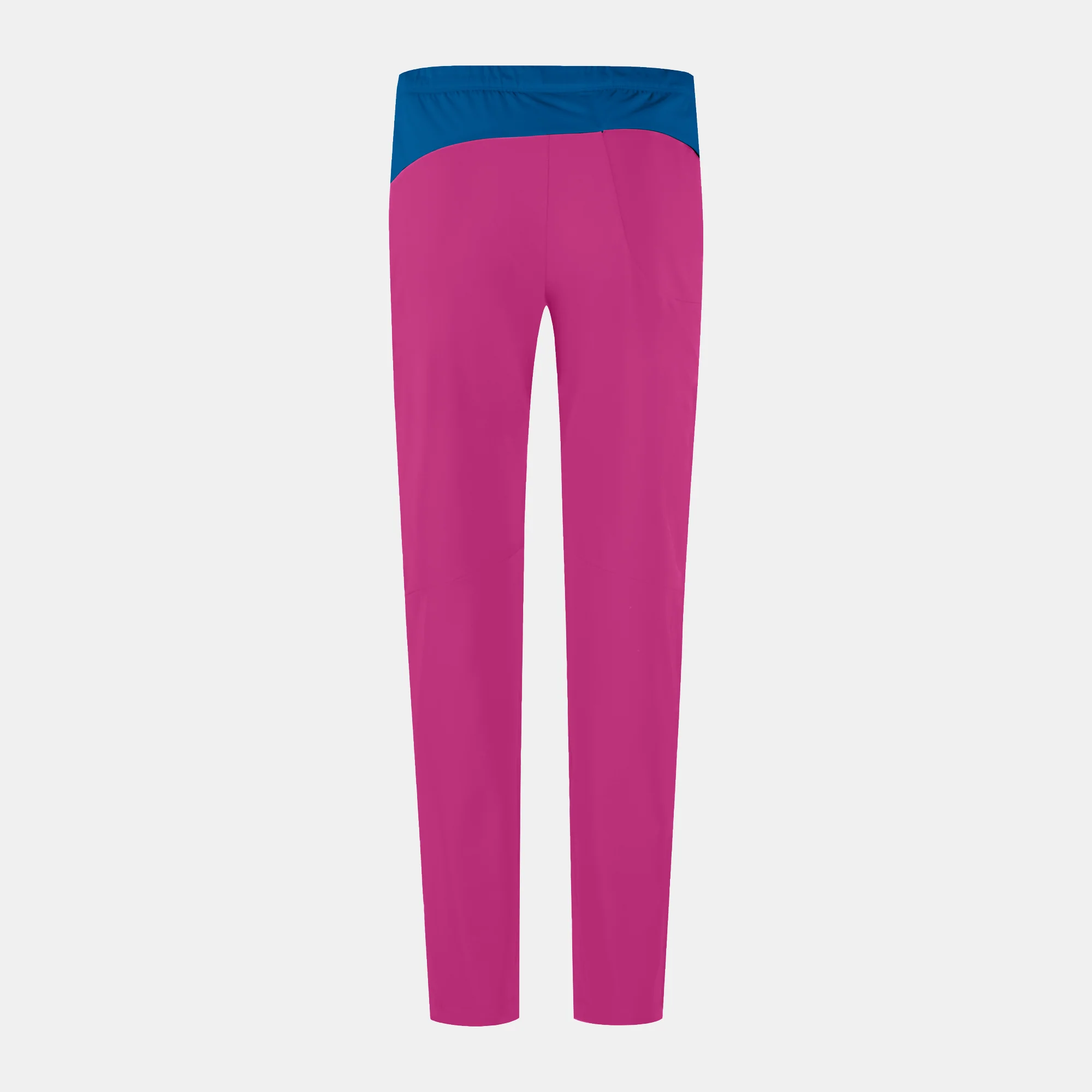 LOOM PANTS - Image 9