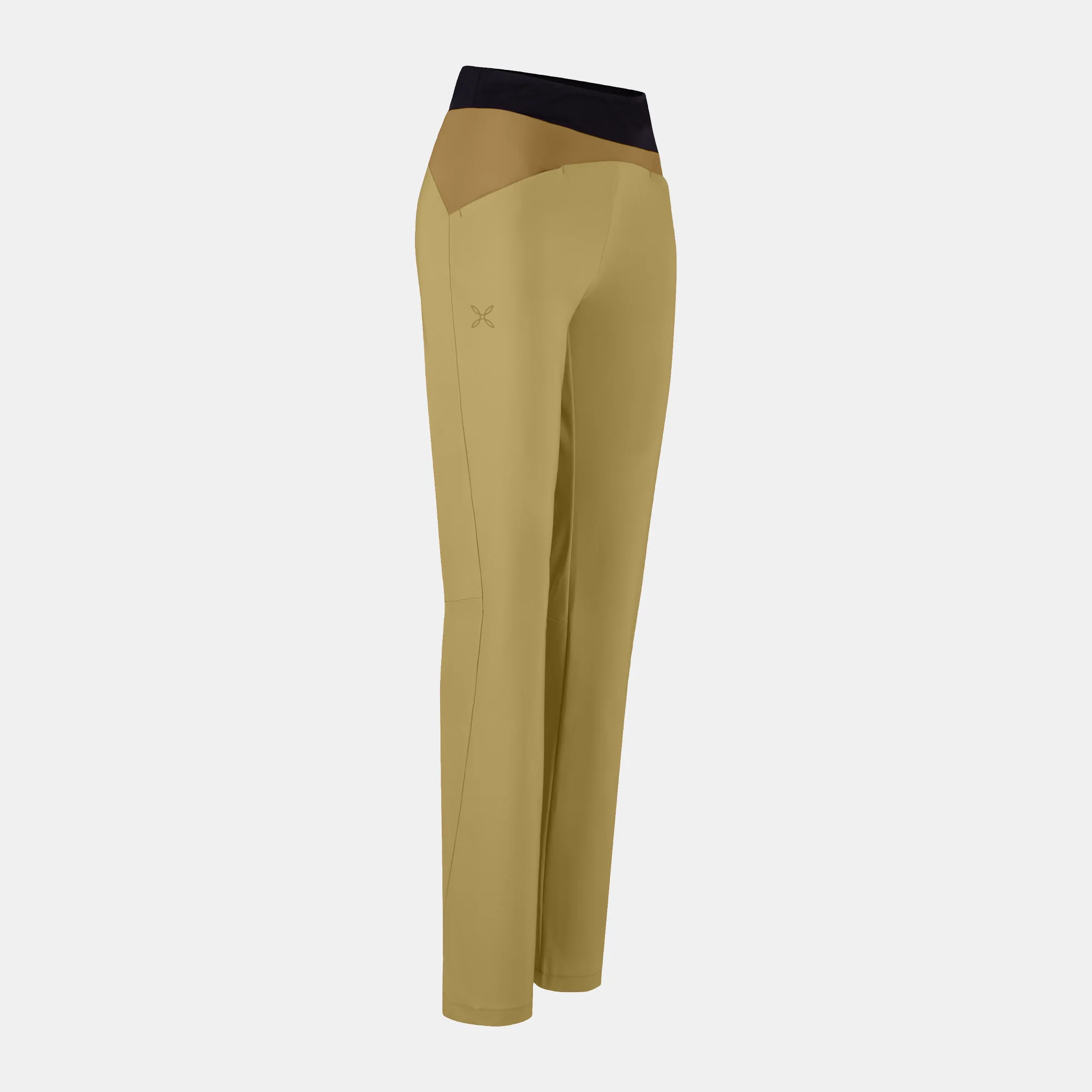 LOOM PANTS WOMAN - Image 10