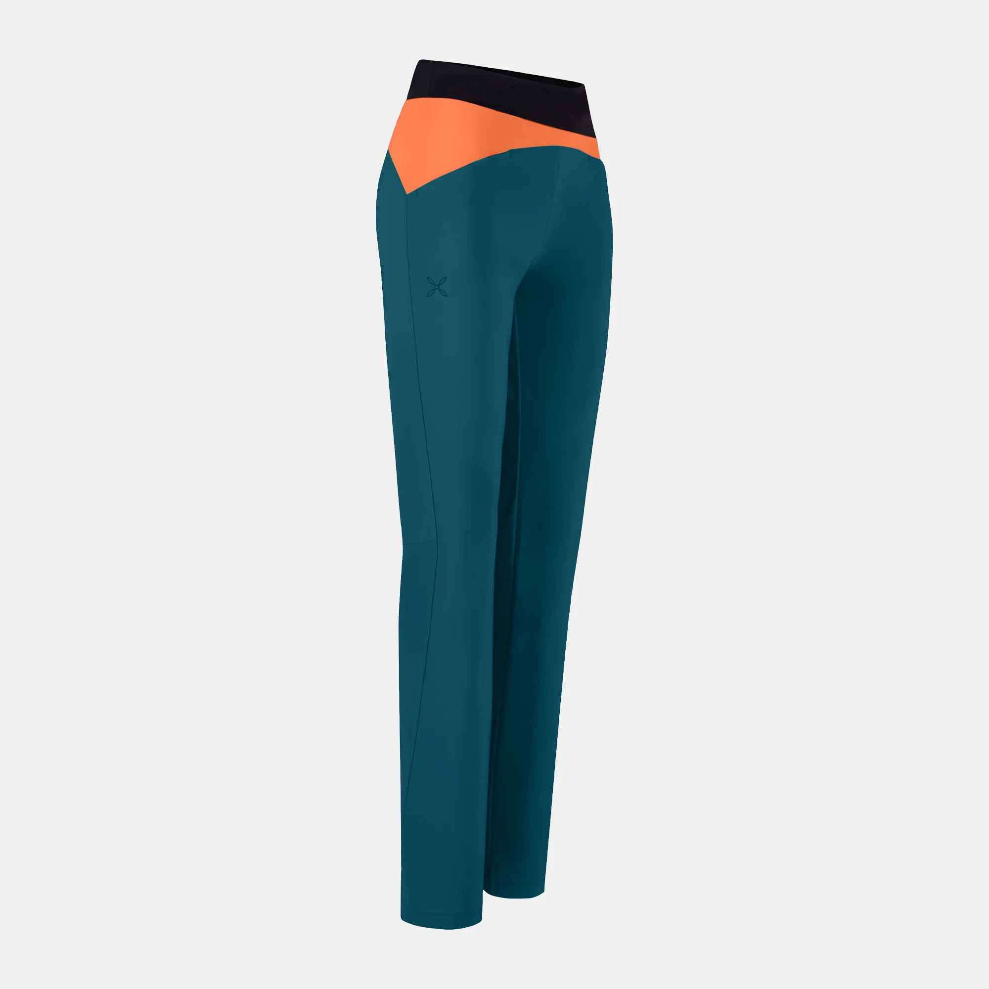 LOOM PANTS WOMAN - Image 11