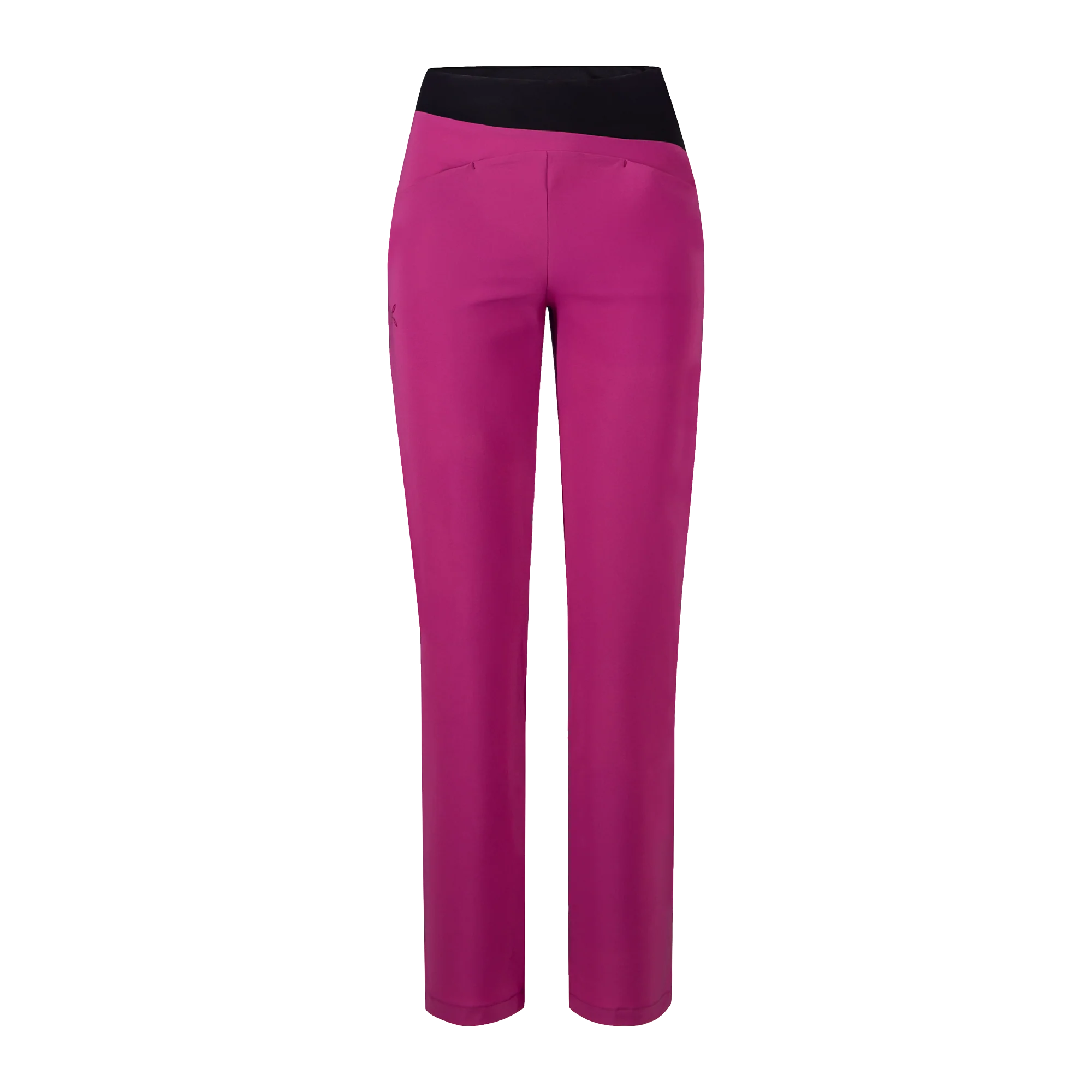 LOOM PANTS WOMAN - Image 13