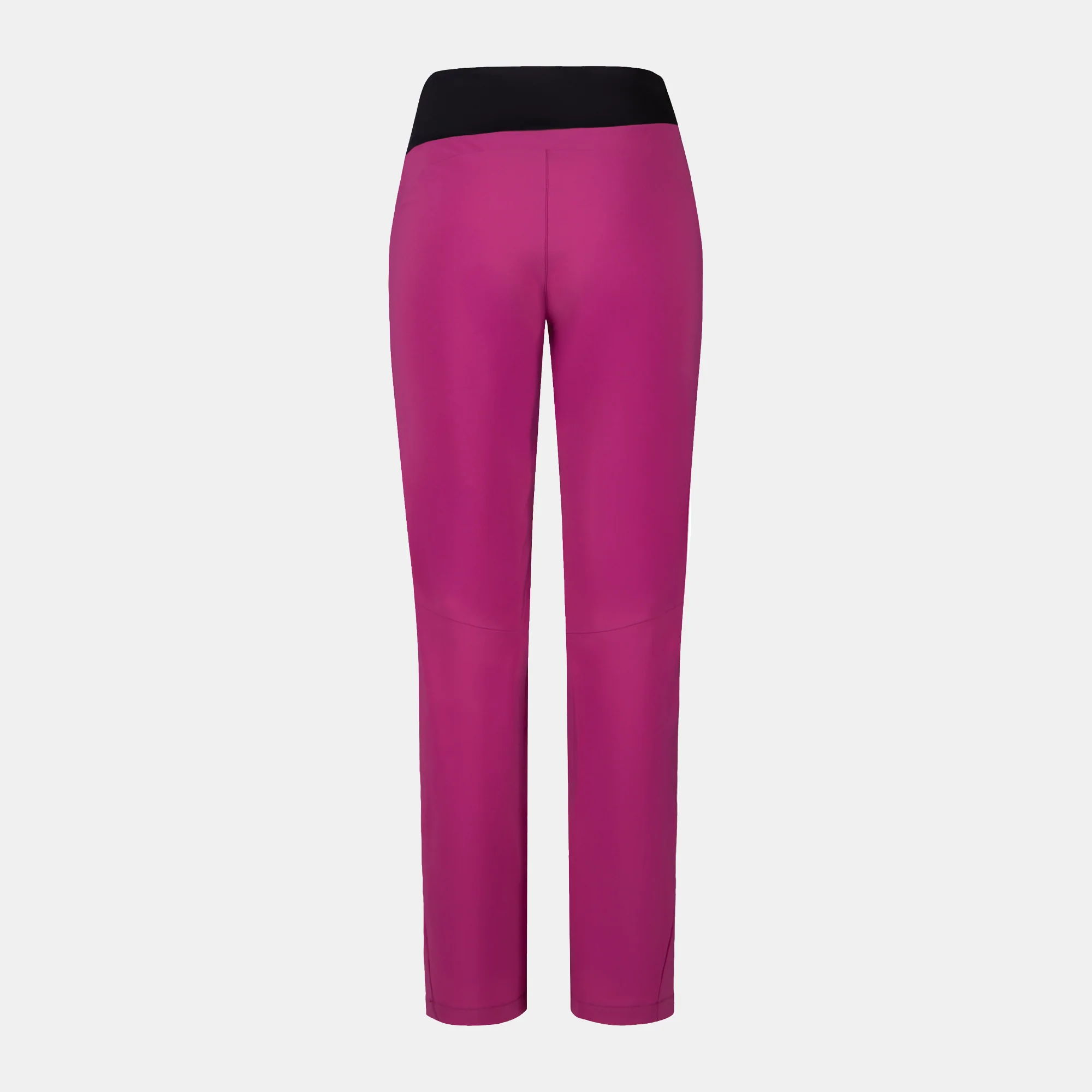 LOOM PANTS WOMAN - Image 14