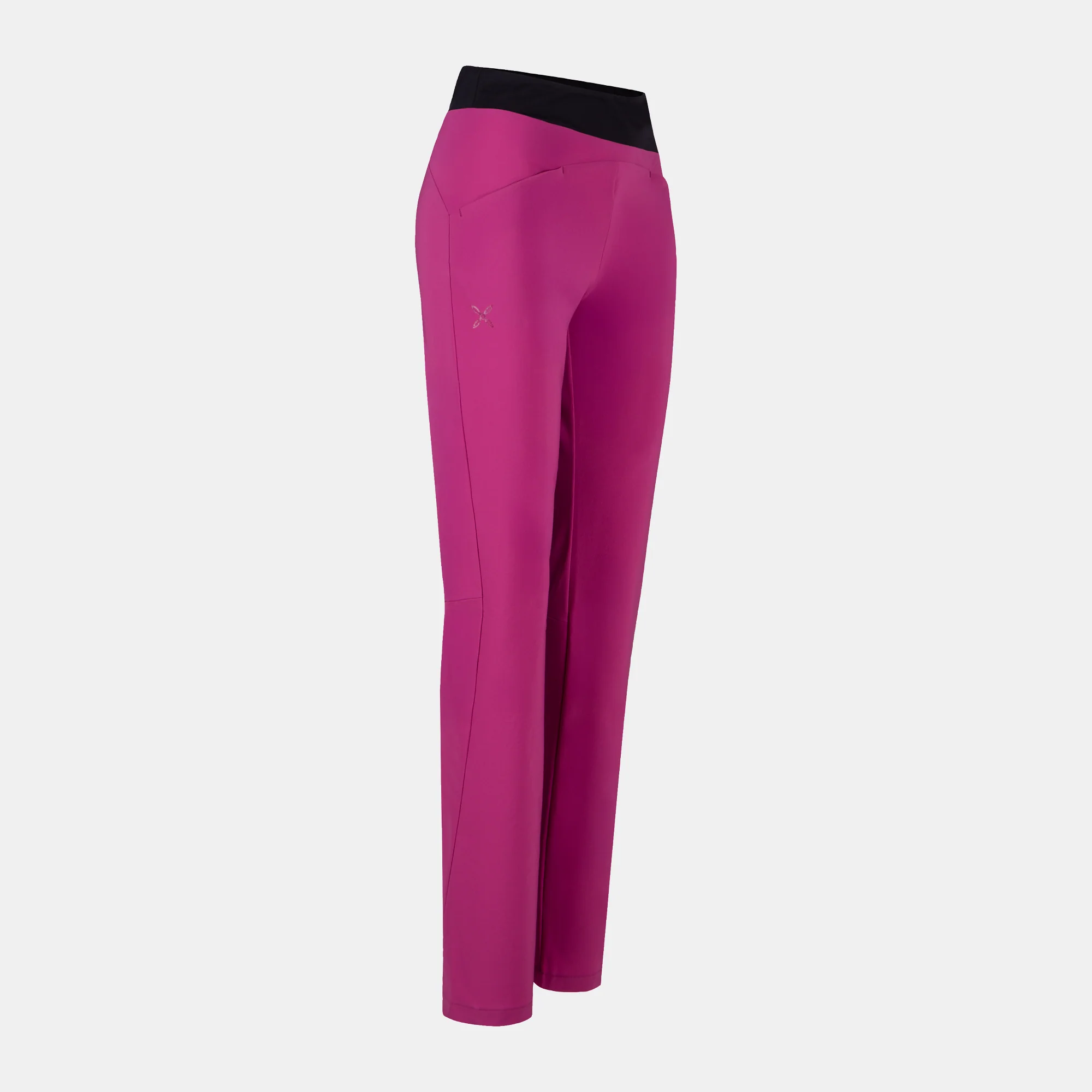 LOOM PANTS WOMAN - Image 15