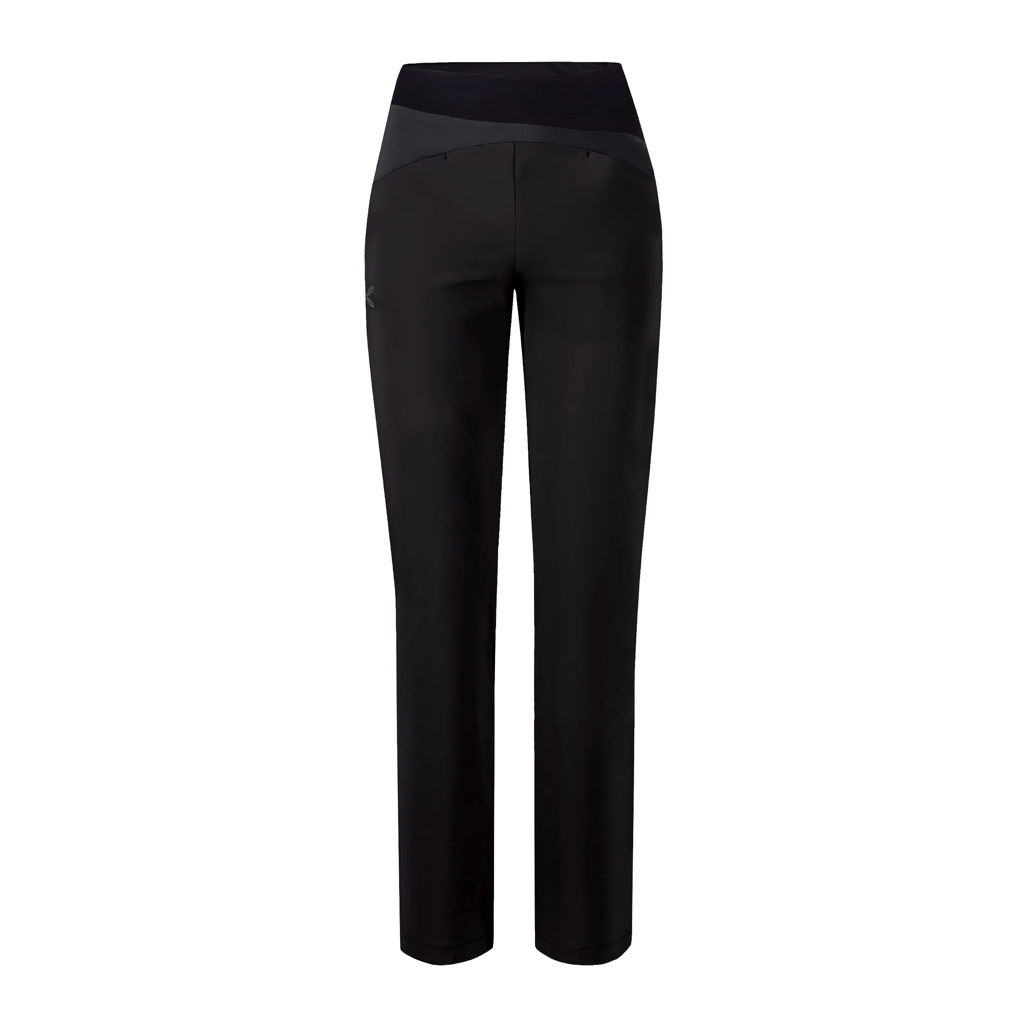 LOOM PANTS WOMAN - Image 2