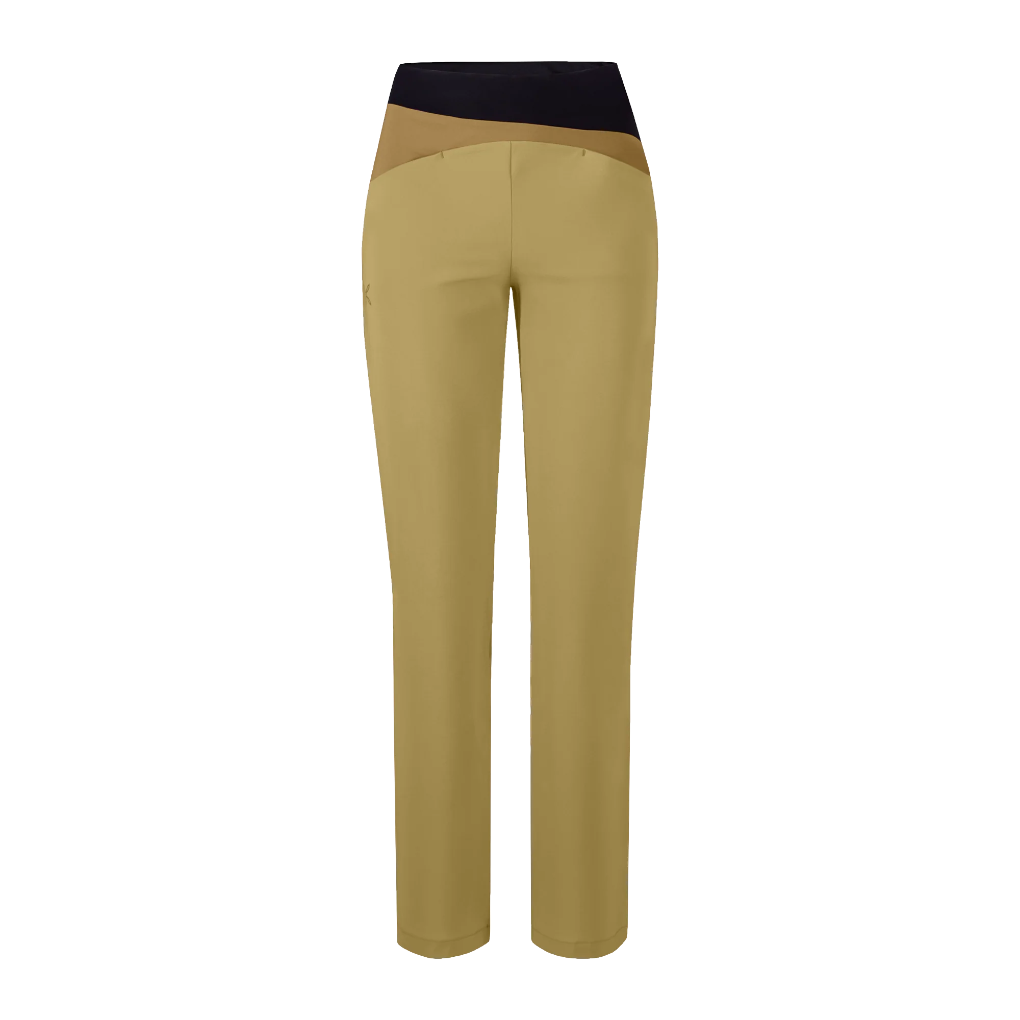 LOOM PANTS WOMAN - Image 4