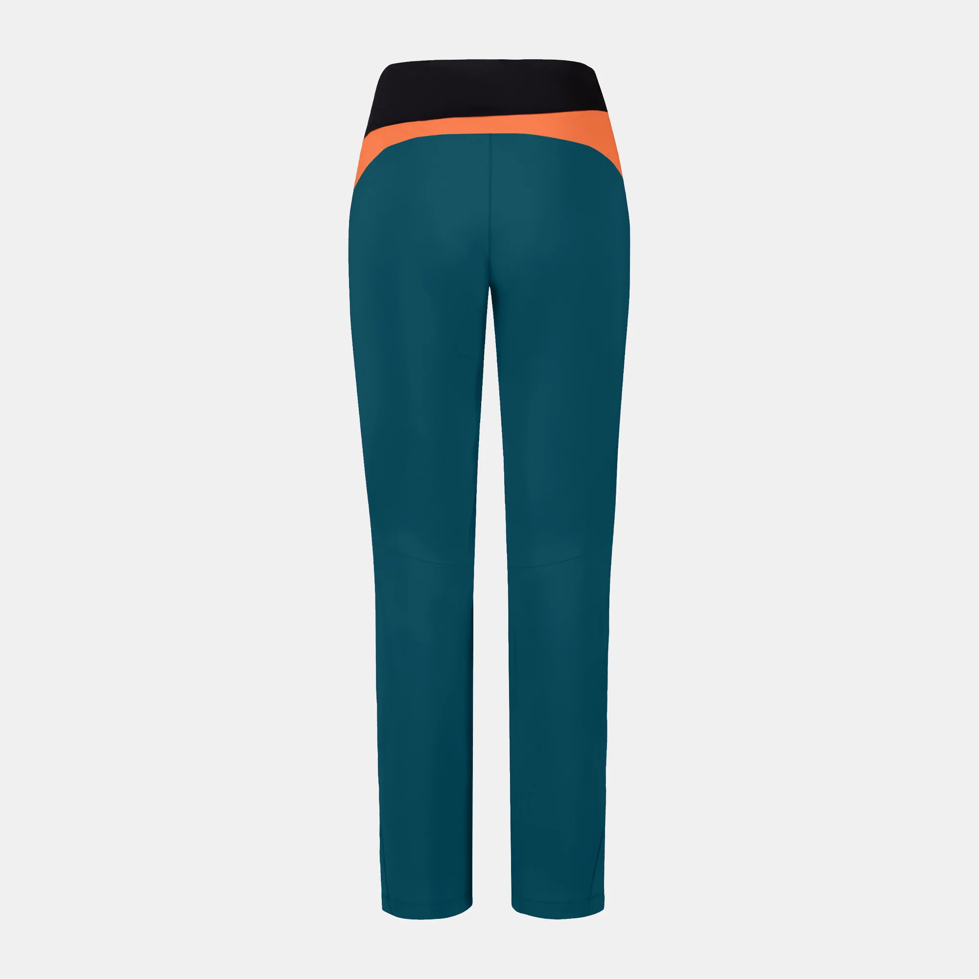LOOM PANTS WOMAN - Image 5