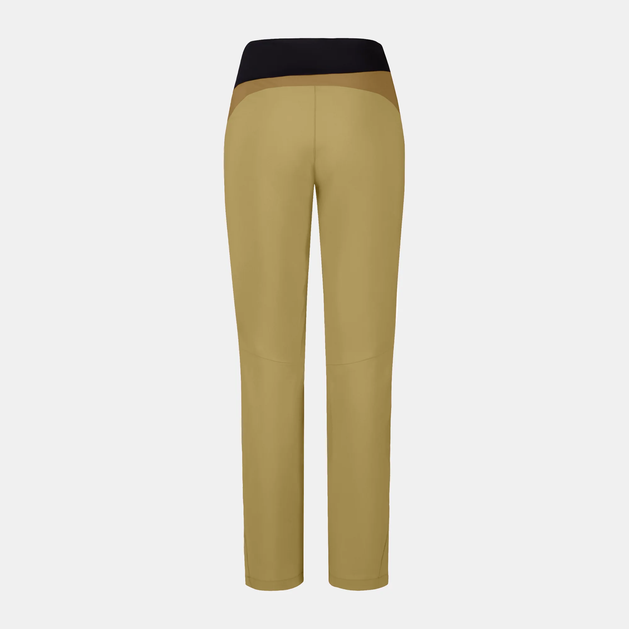 LOOM PANTS WOMAN - Image 7