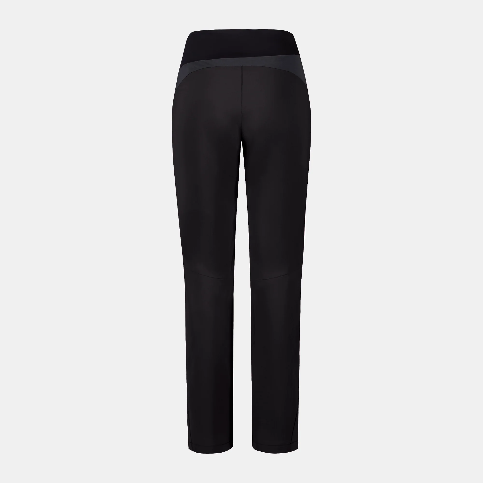 LOOM PANTS WOMAN - Image 8