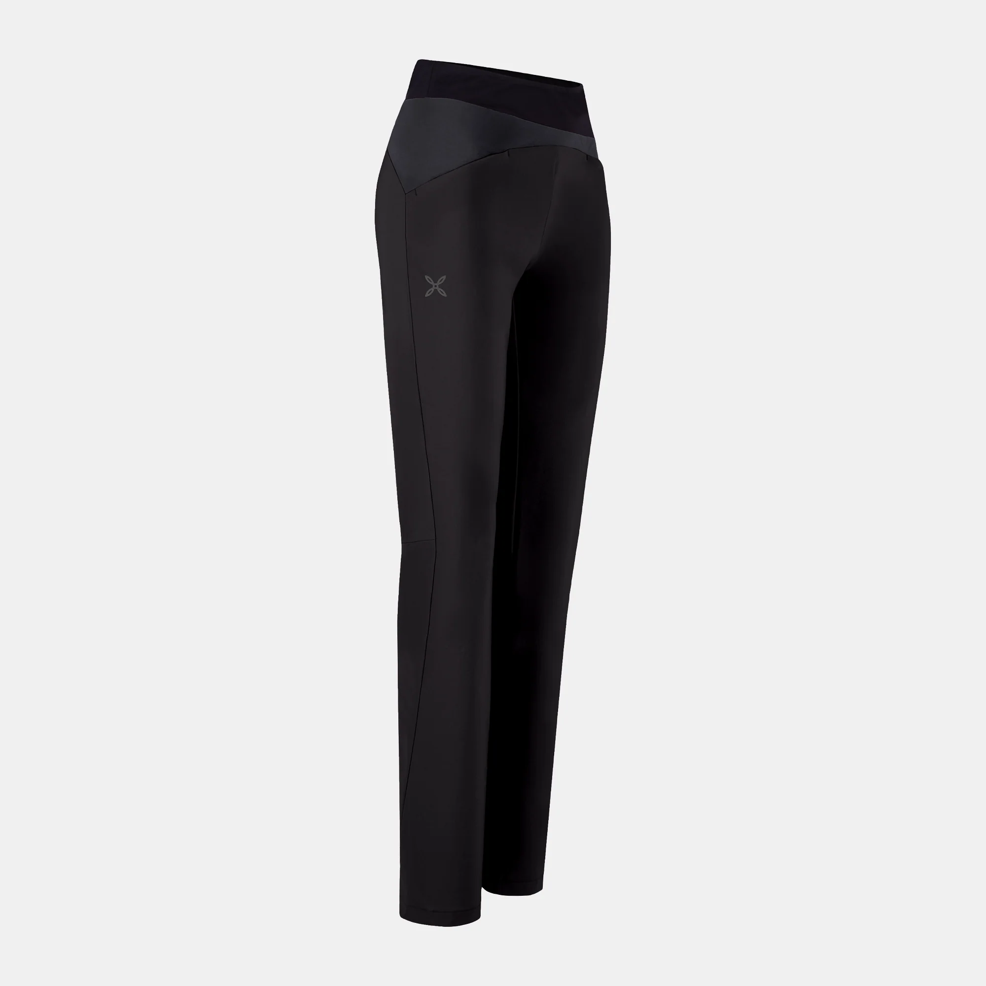 LOOM PANTS WOMAN - Image 9