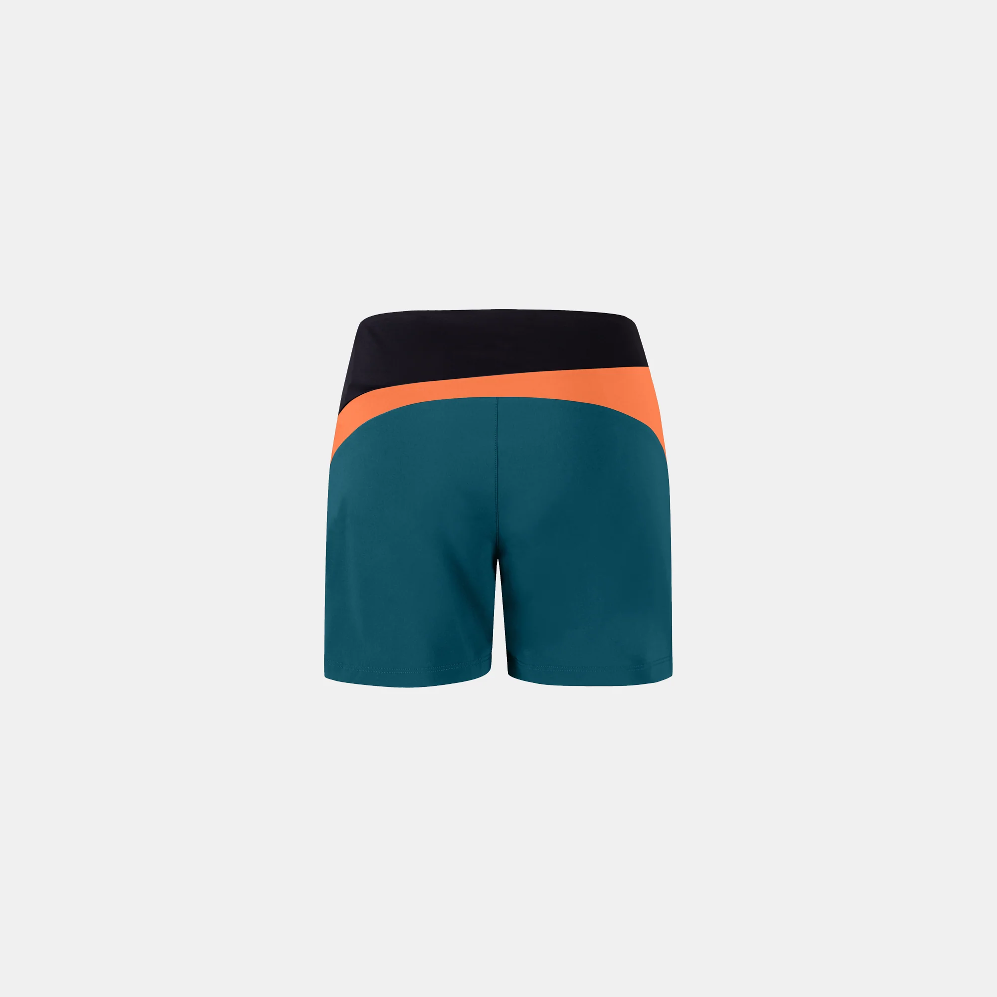 LOOM SHORTS WOMAN - Image 11