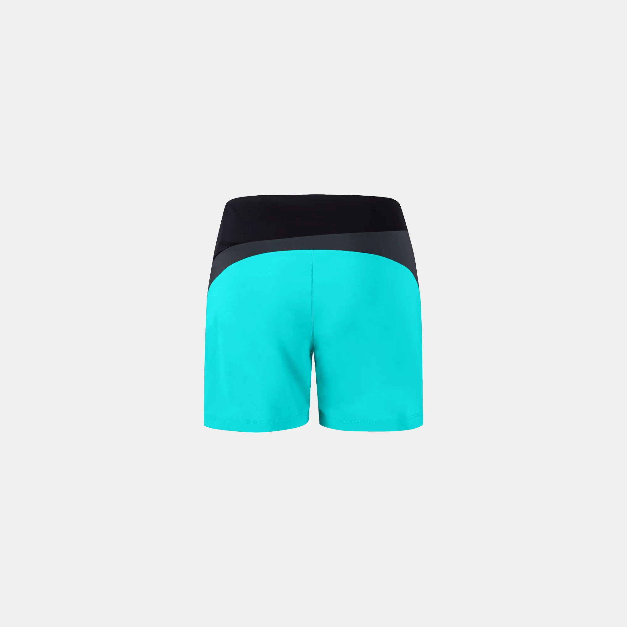 LOOM SHORTS WOMAN - Image 12