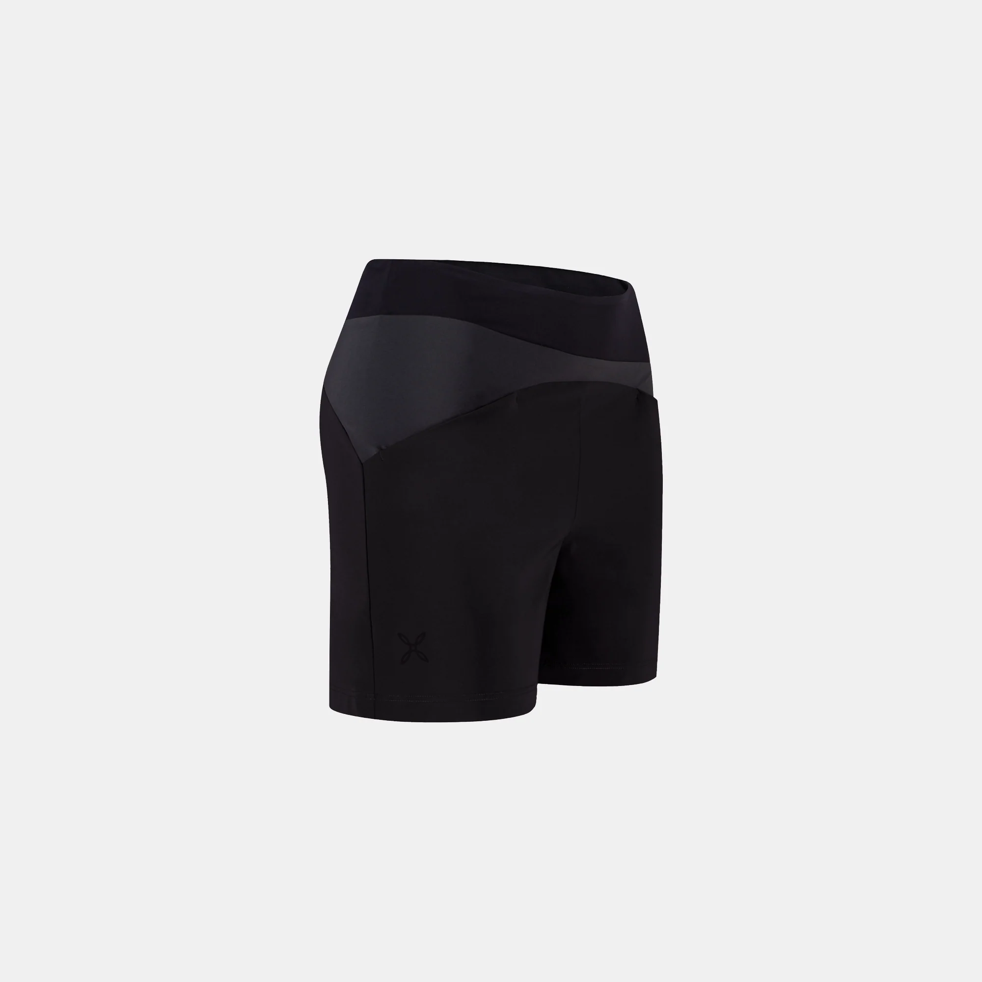 LOOM SHORTS WOMAN - Image 13