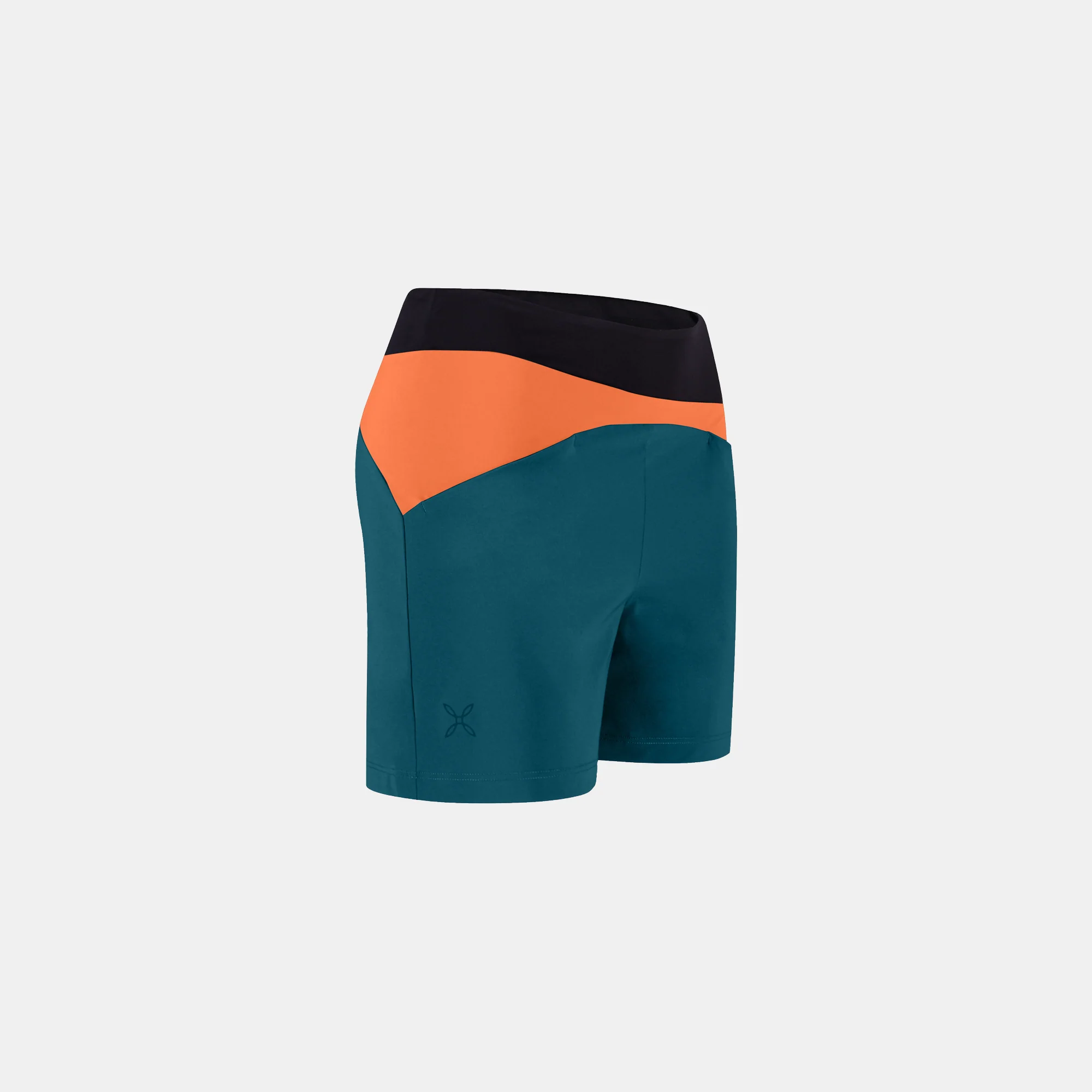LOOM SHORTS WOMAN - Image 14