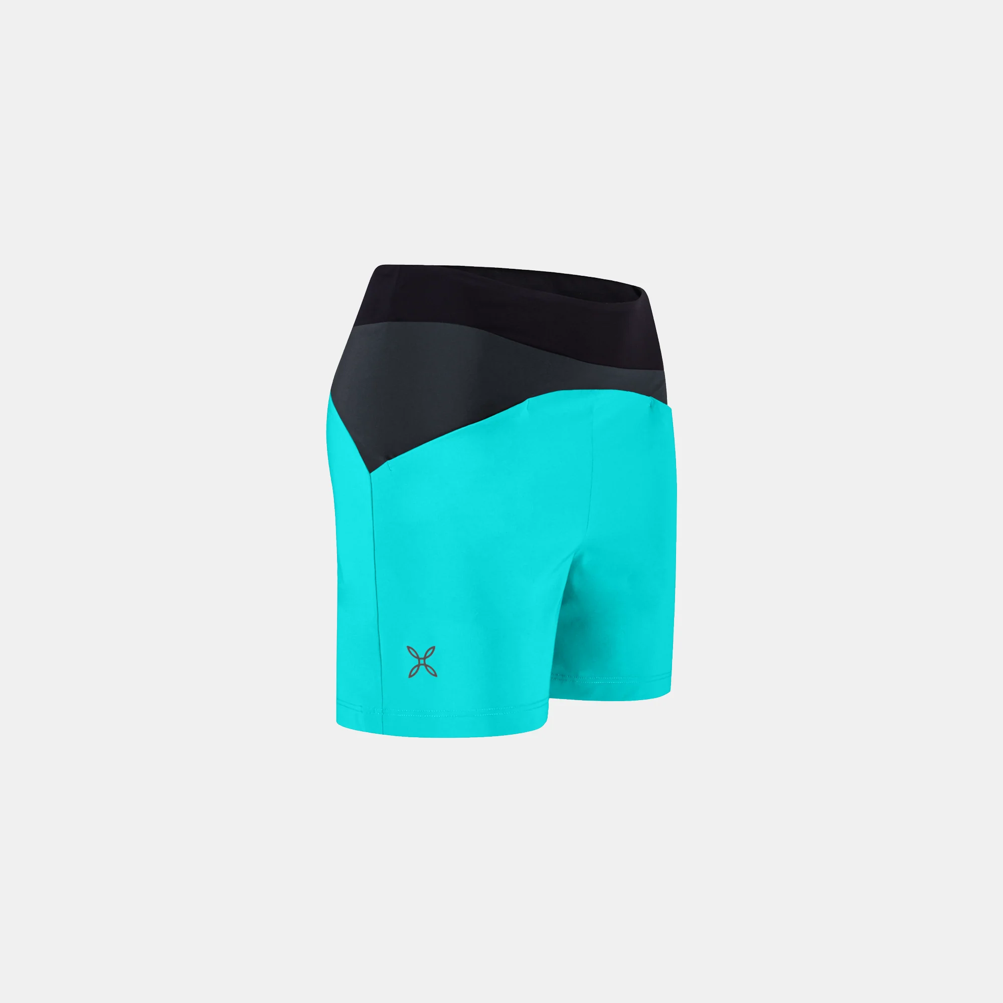 LOOM SHORTS WOMAN - Image 15