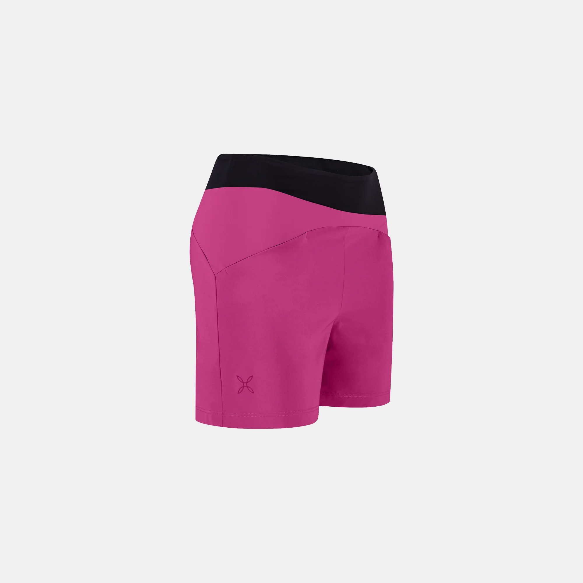 LOOM SHORTS WOMAN - Image 17