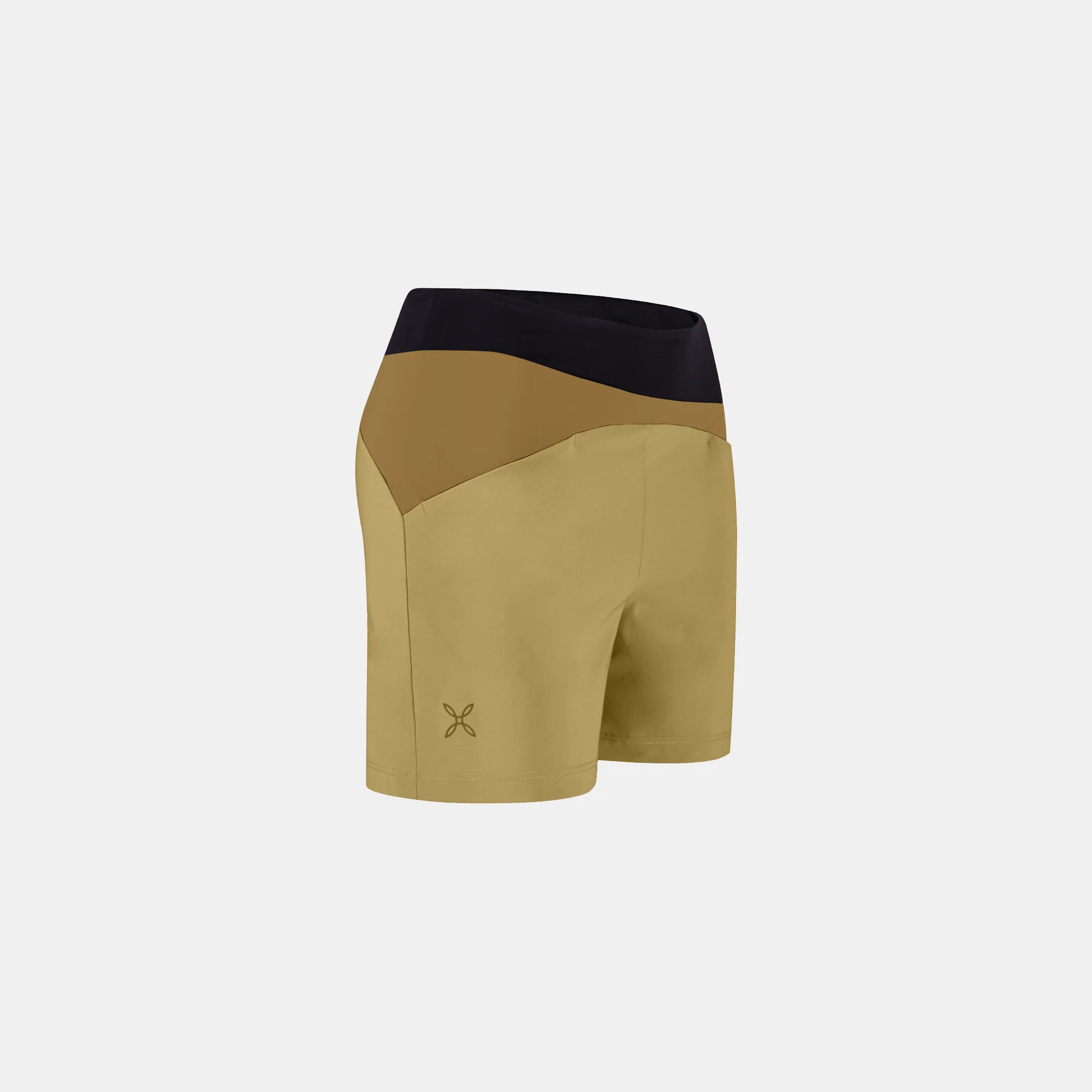 LOOM SHORTS WOMAN - Image 18