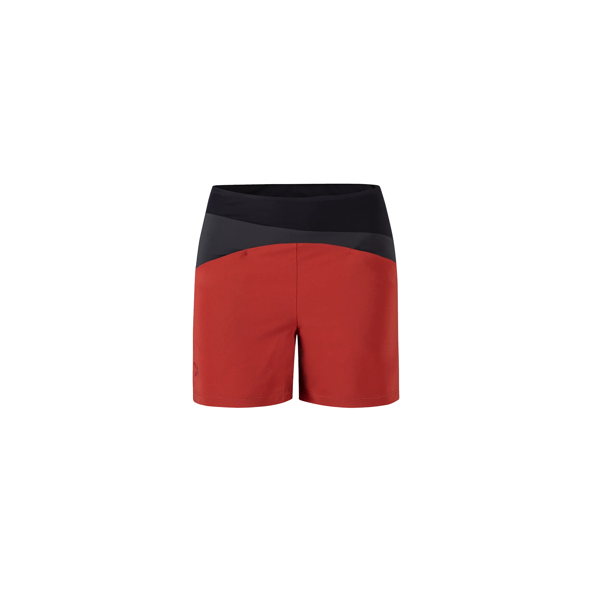LOOM SHORTS WOMAN - Image 19