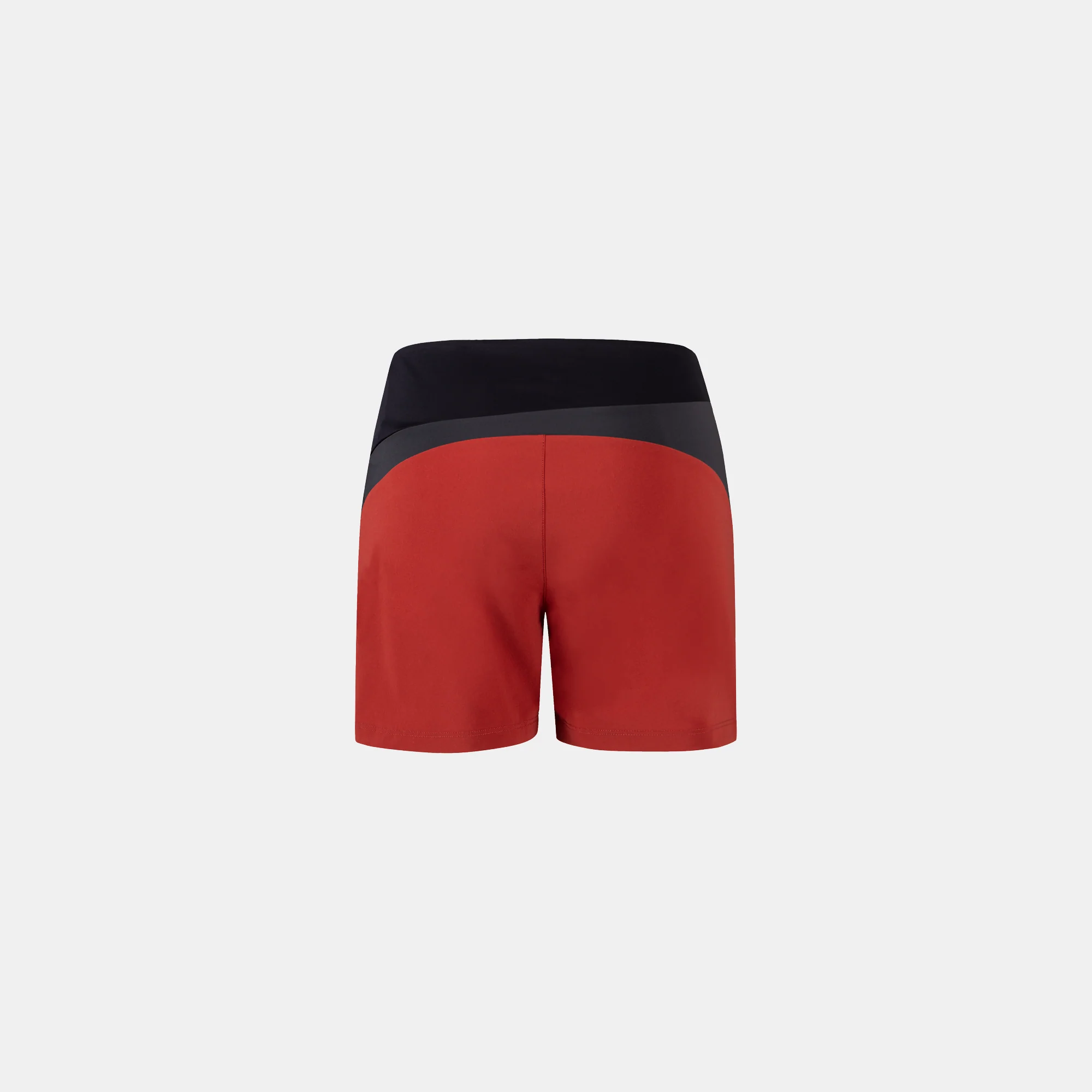 LOOM SHORTS WOMAN - Image 20
