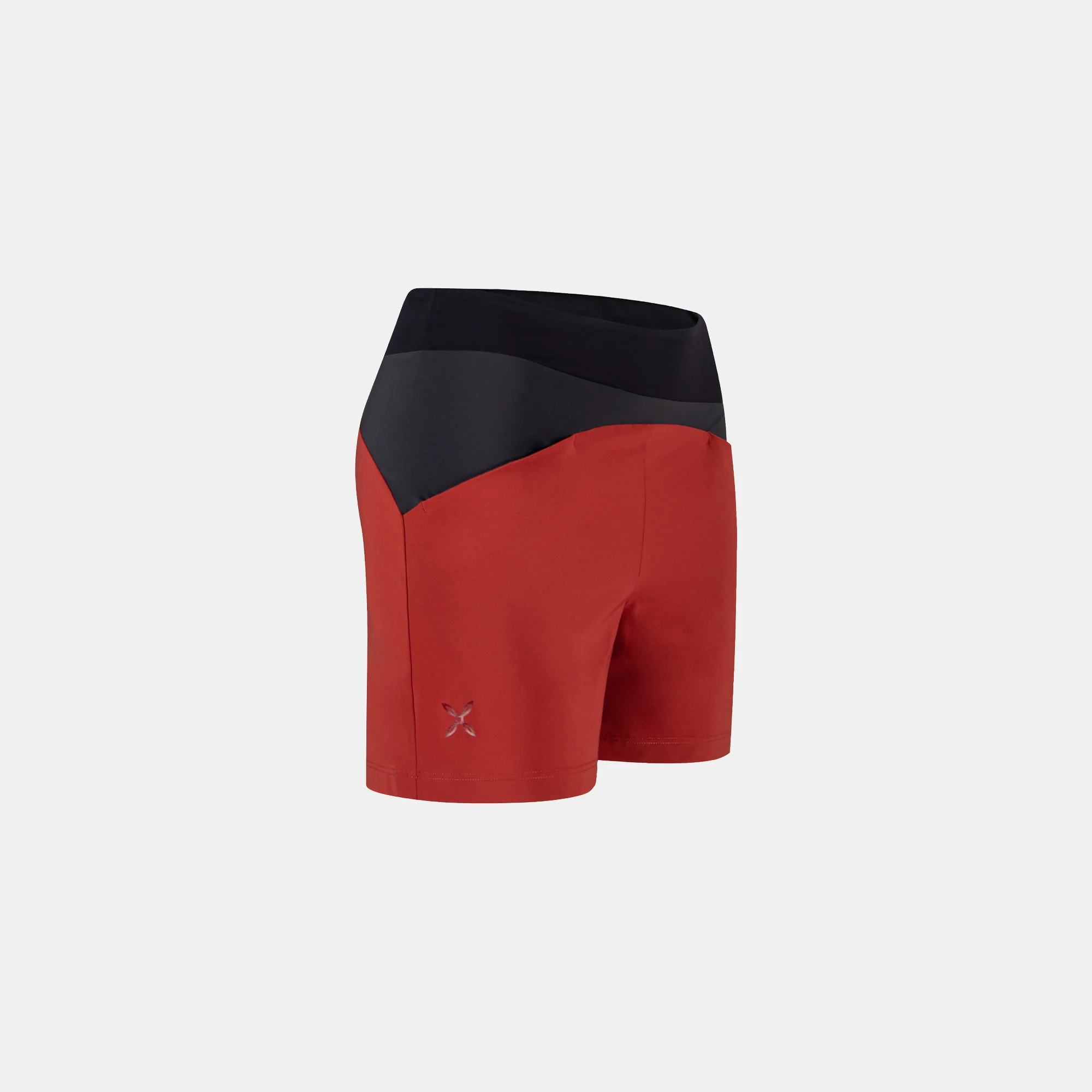 LOOM SHORTS WOMAN - Image 21