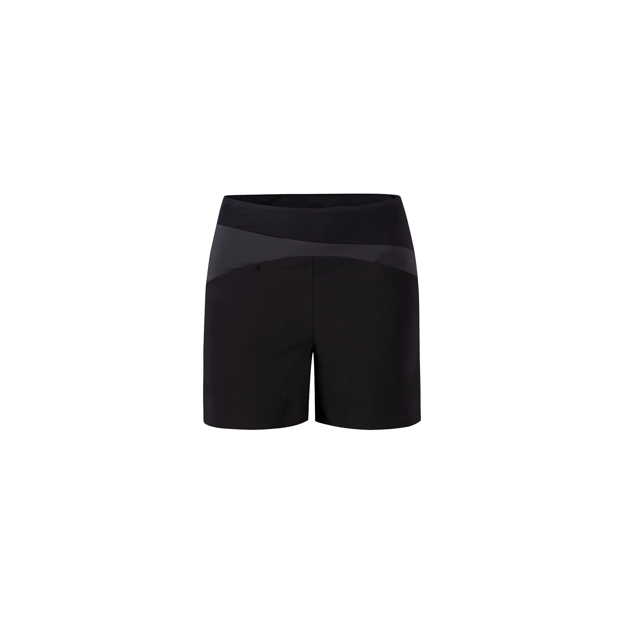 LOOM SHORTS WOMAN - Image 4