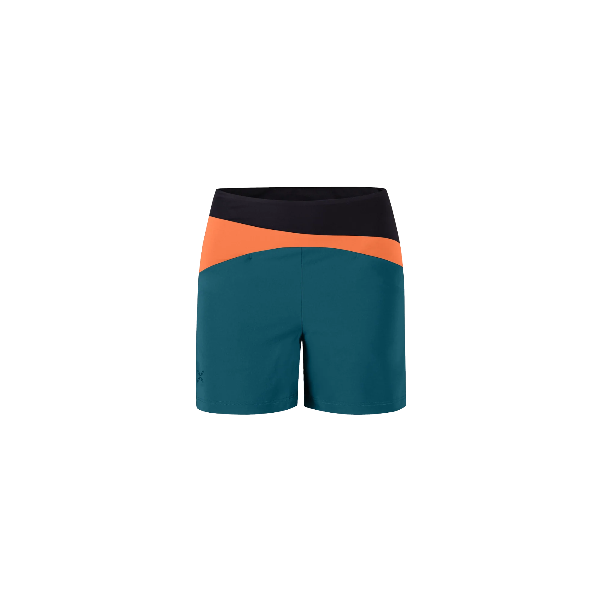 LOOM SHORTS WOMAN - Image 5