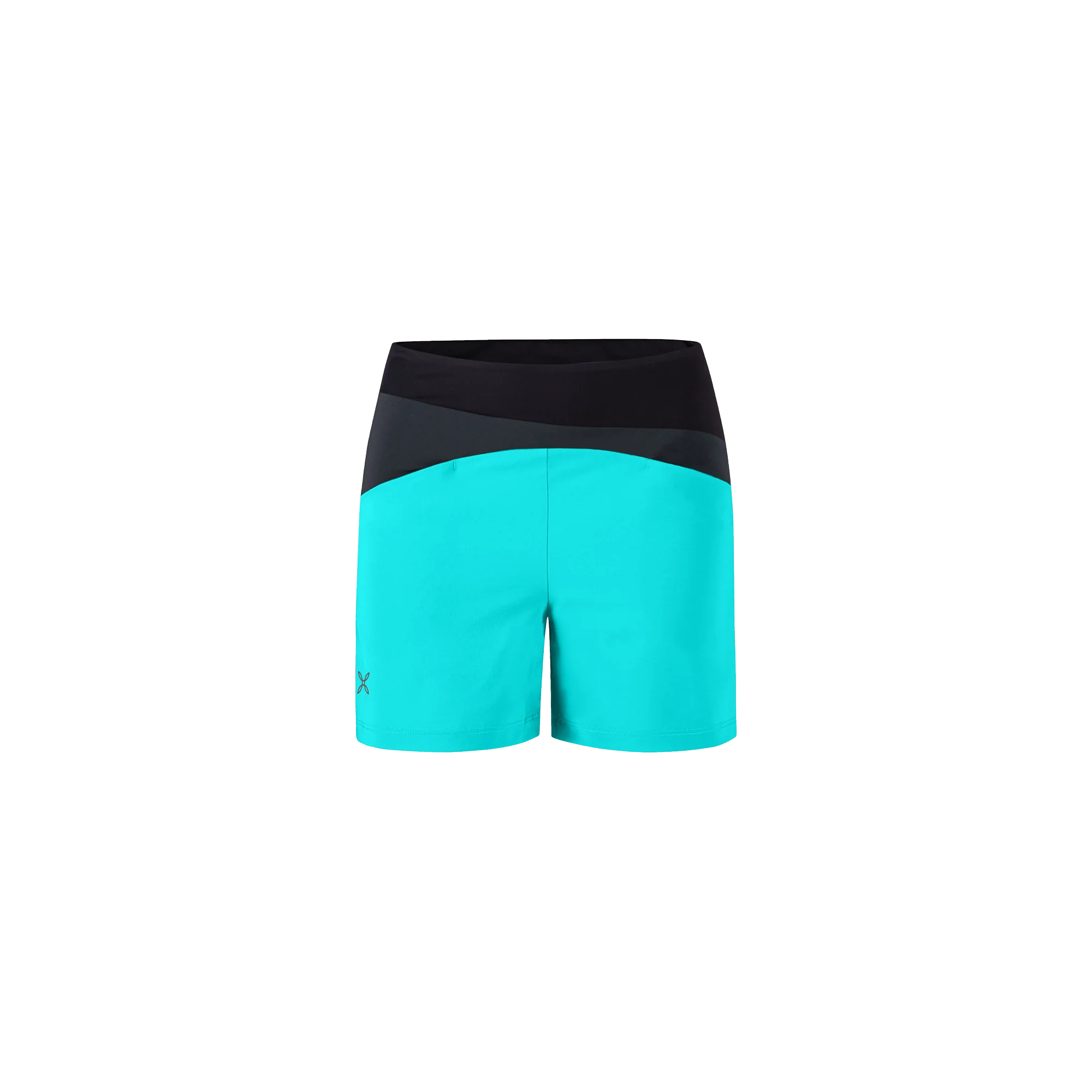 LOOM SHORTS WOMAN - Image 6