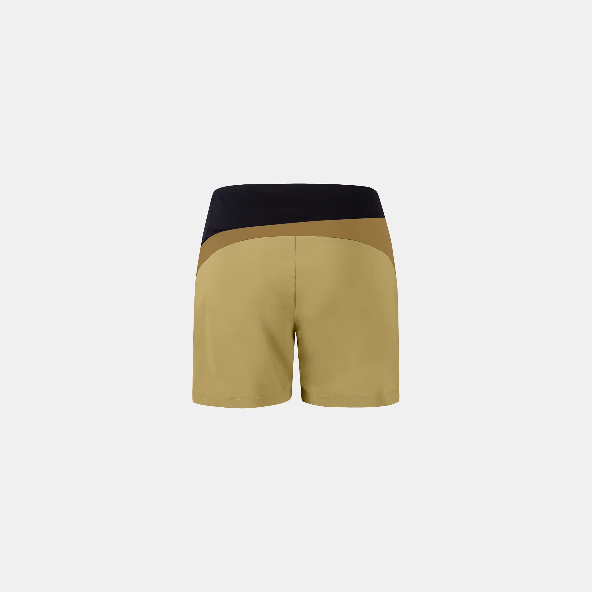 LOOM SHORTS WOMAN - Image 7