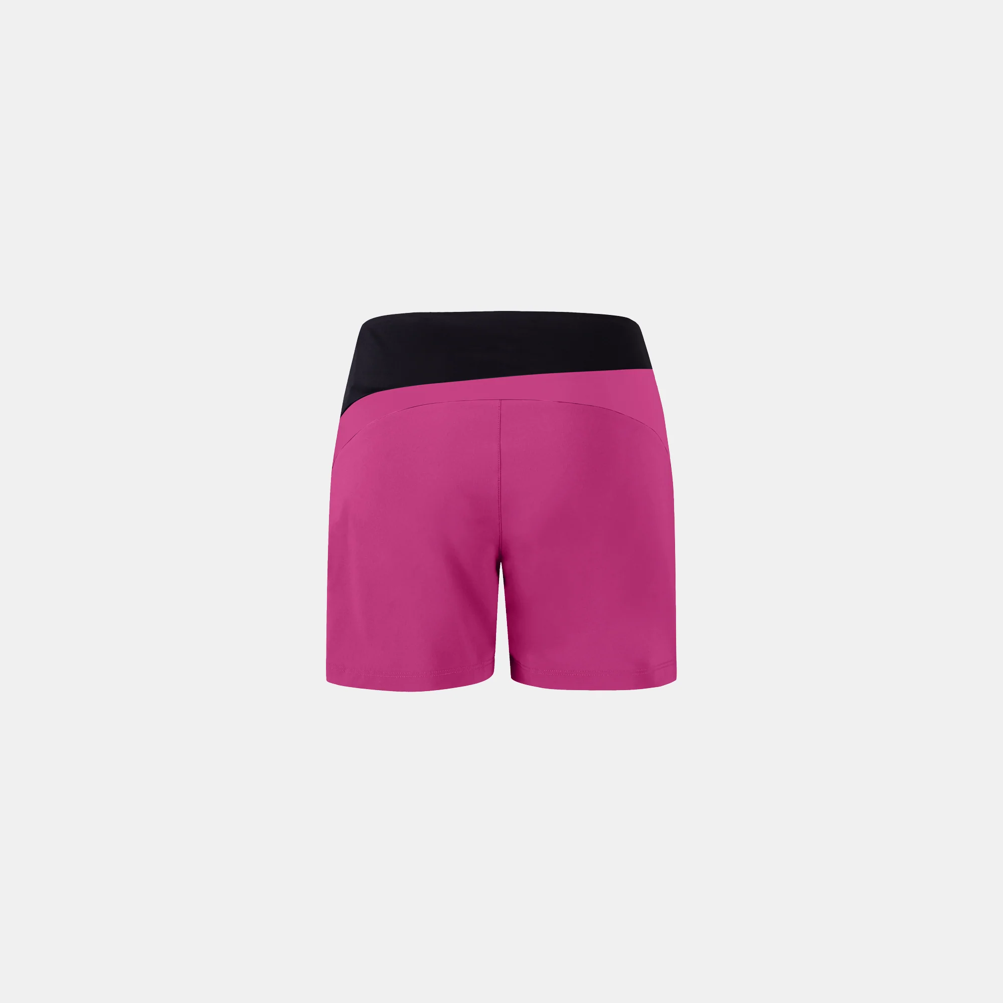 LOOM SHORTS WOMAN - Image 8